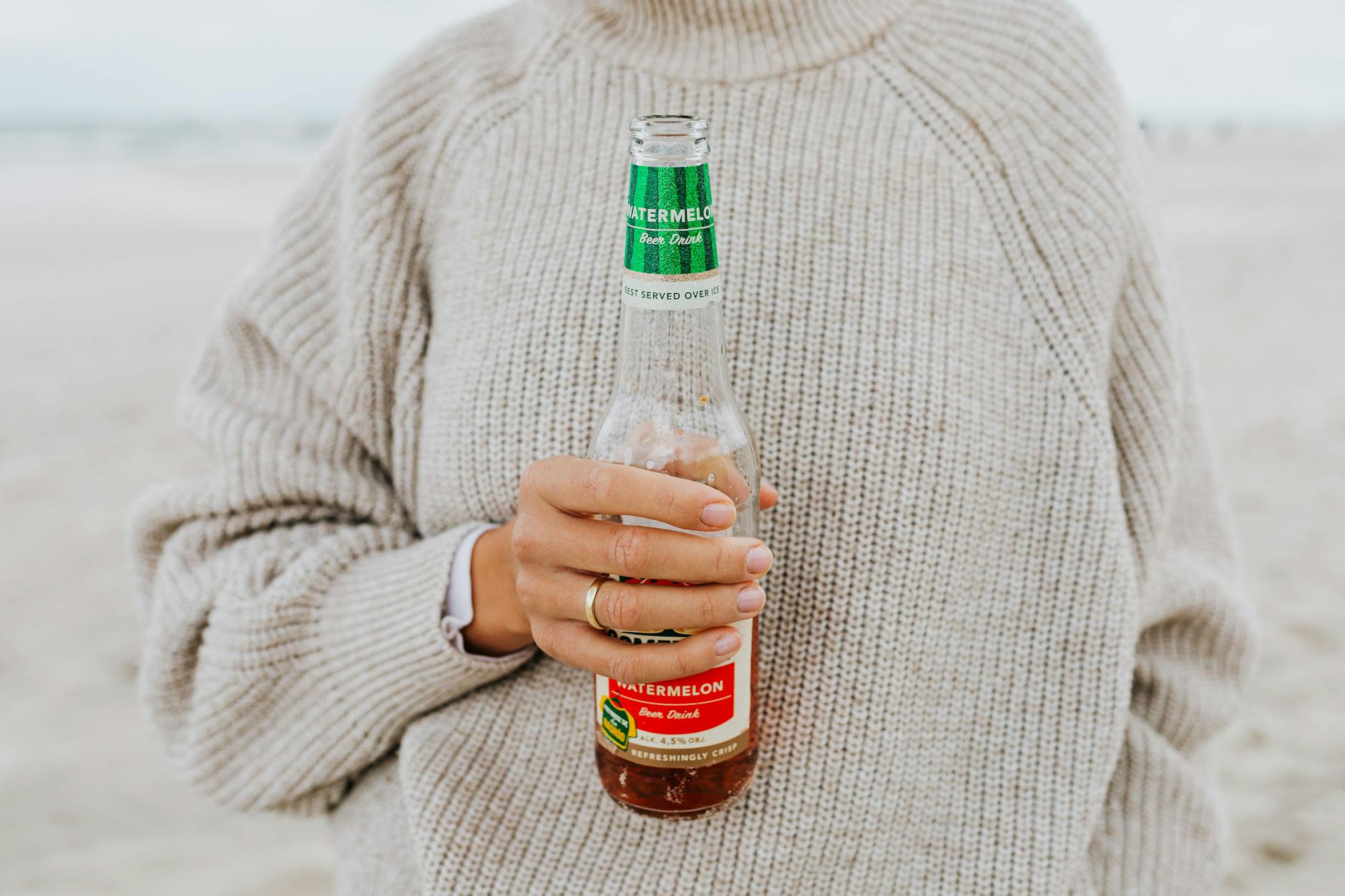 Alkoholfreies Bier Alkohol Illustration zu Alkoholfreies Bier Alkohol