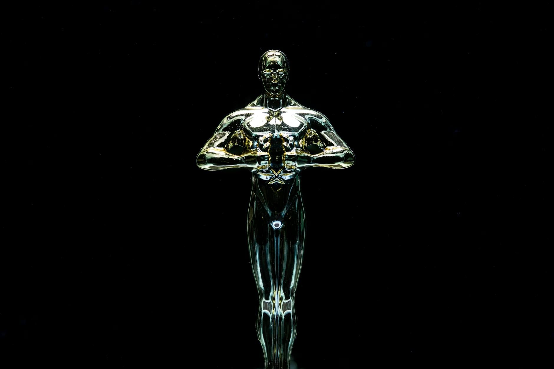 Illustration zu American Music Awards
