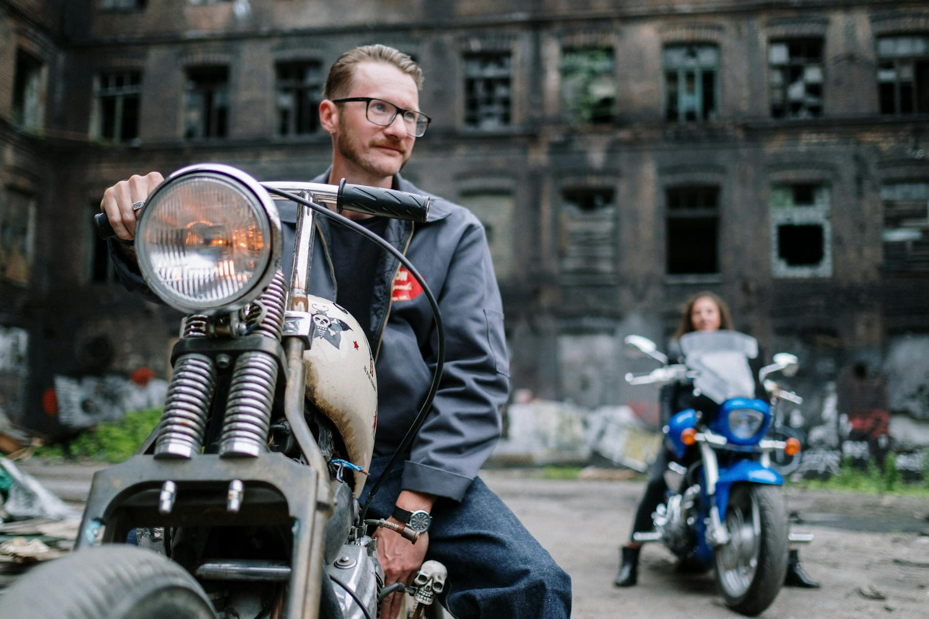 Amokfahrt Leipzig Symbolbild zum Thema Amokfahrt Leipzig