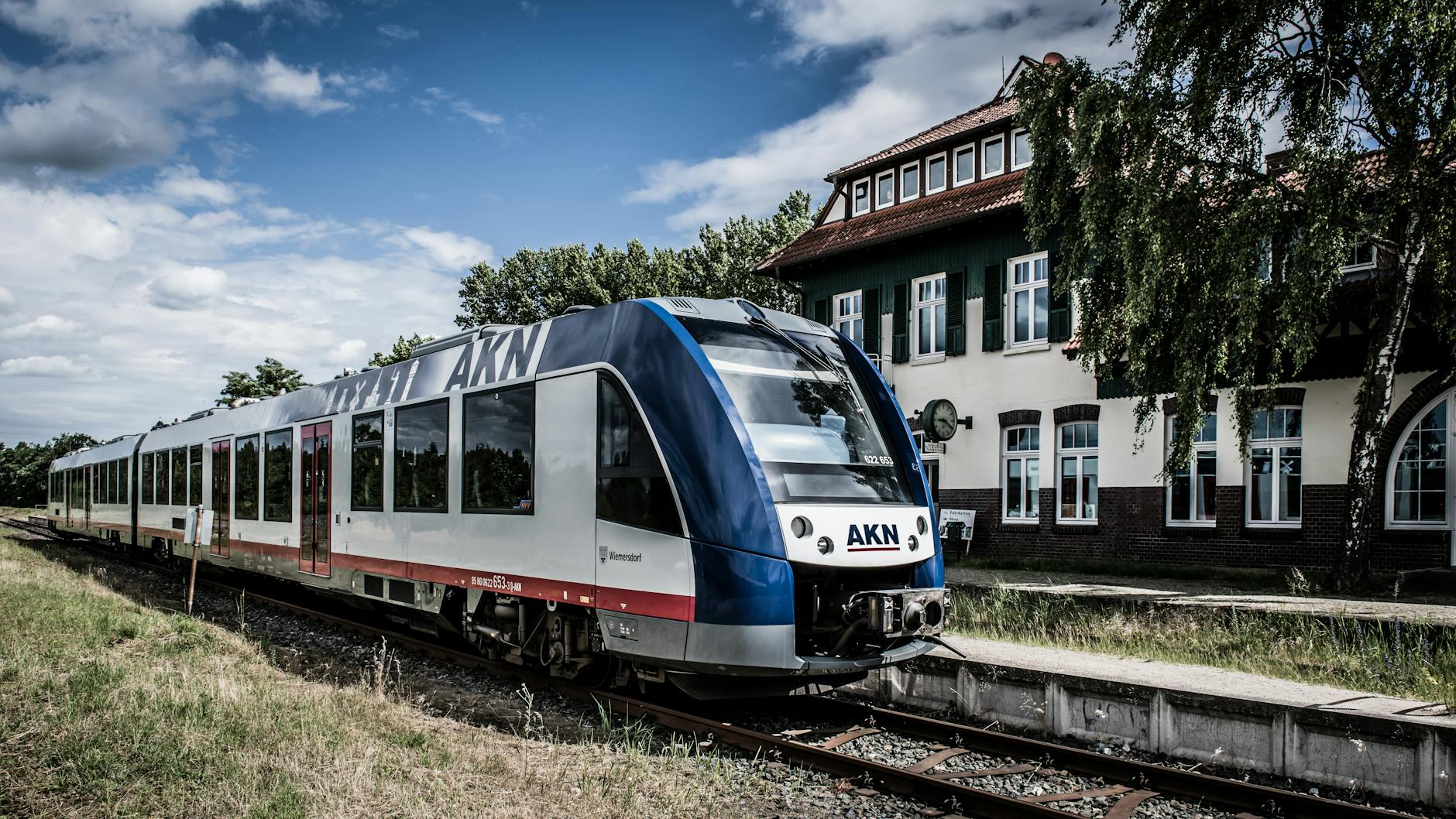 Symbolbild zum Thema Amokfahrt Leipzig