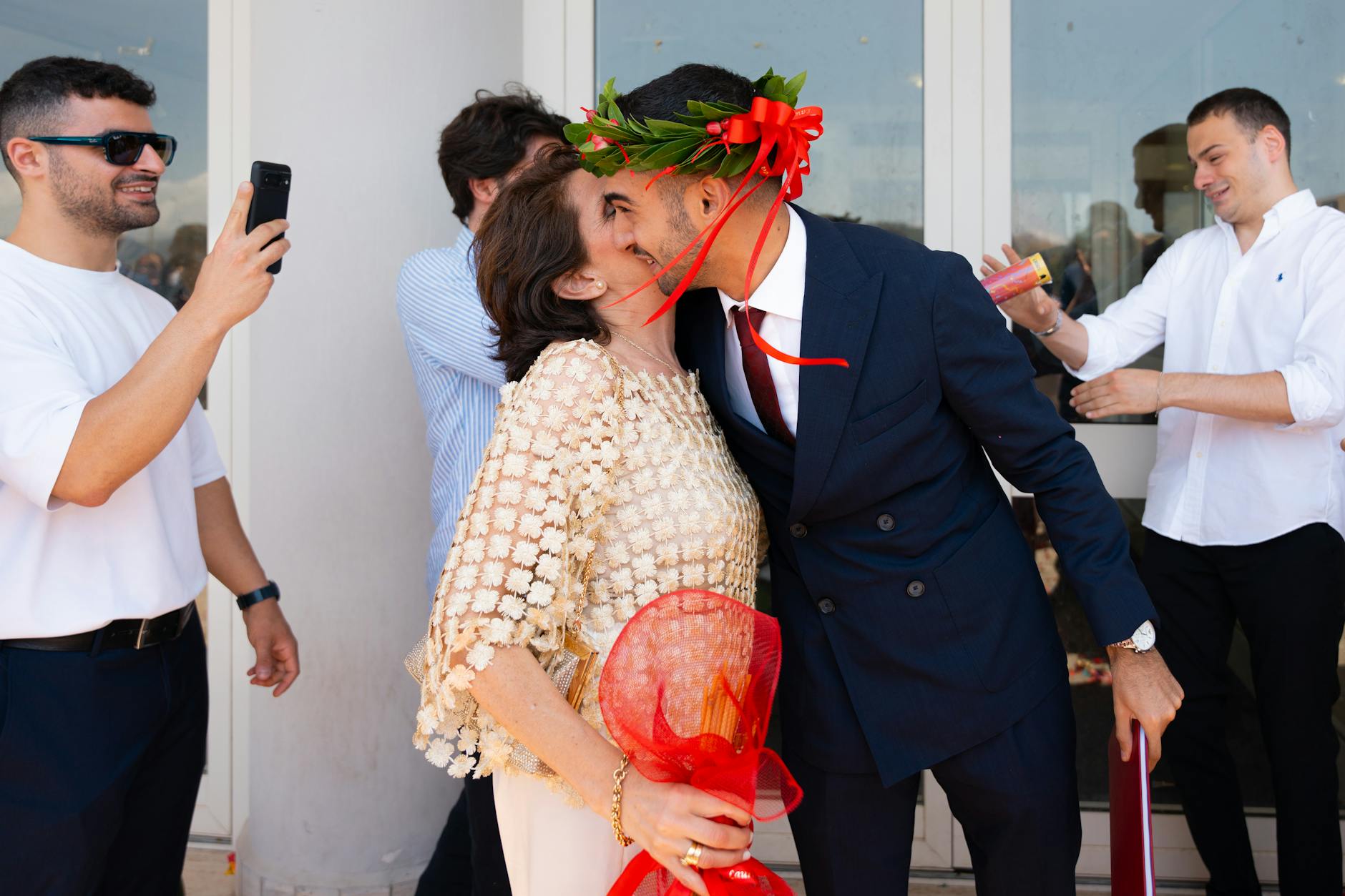 Andoni Iraola Symbolbild zum Thema Andoni Iraola
