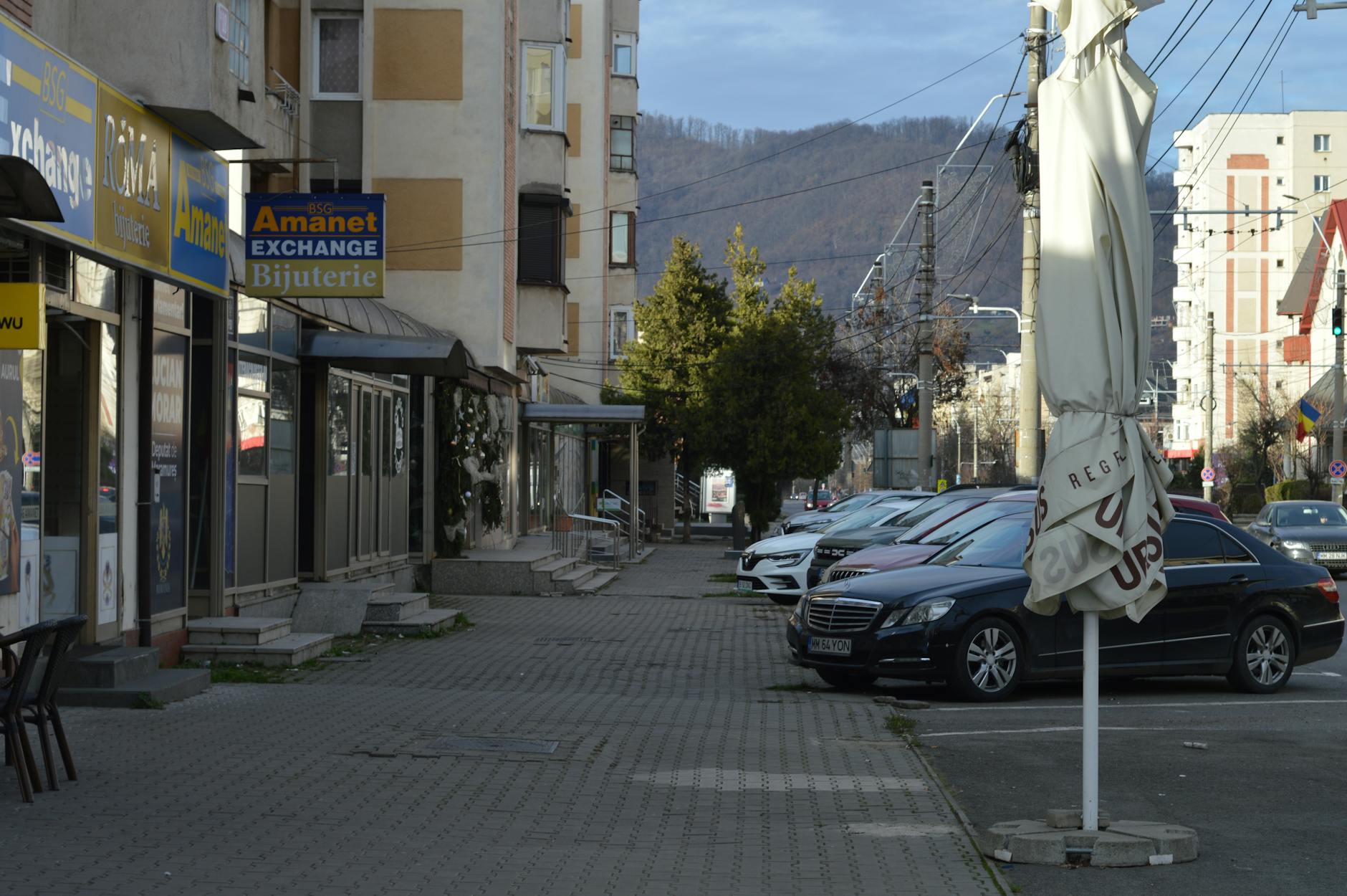 Detailansicht: Andrej Vasiljevic