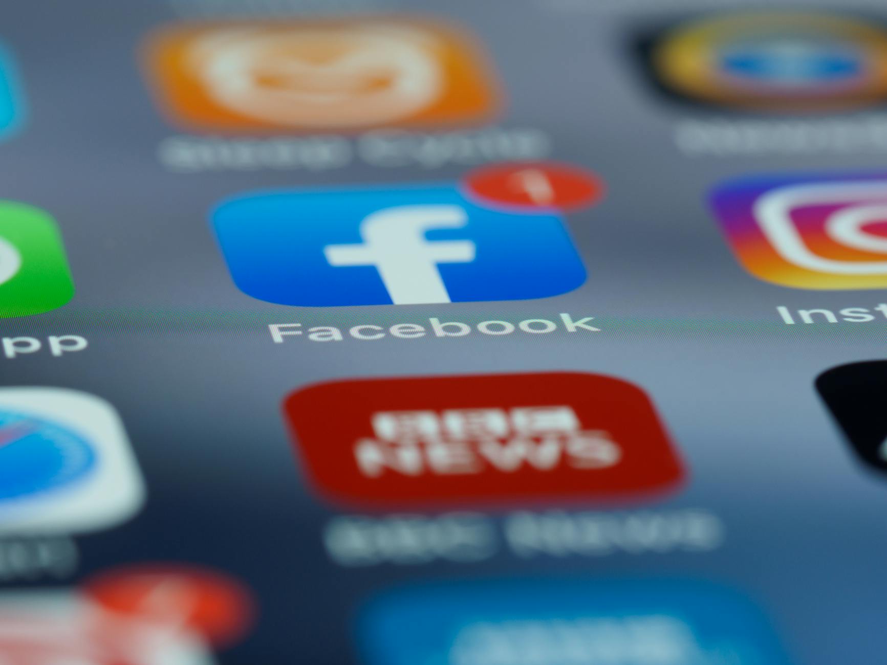 Detailansicht: Android
