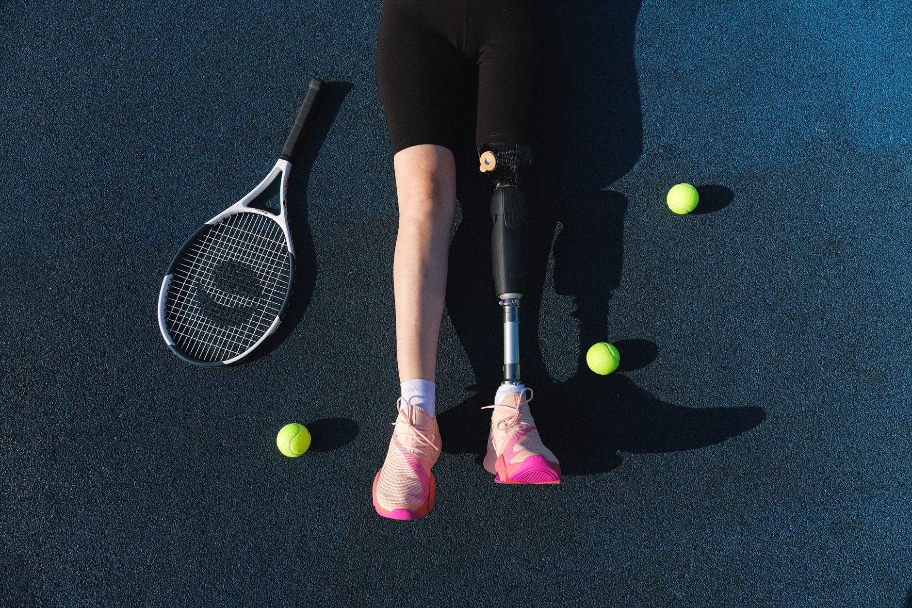 Illustration zu Aryna Sabalenka