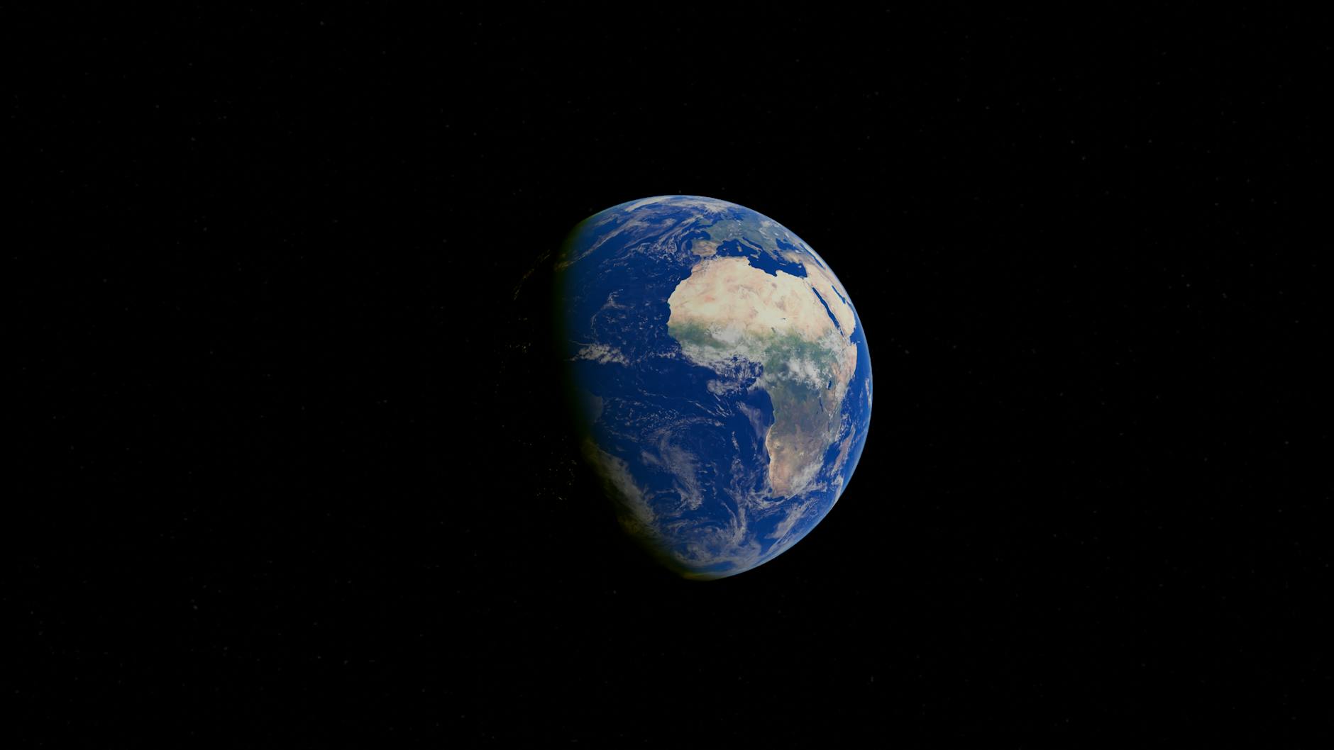 Detailansicht: Asteroid 2026jh2