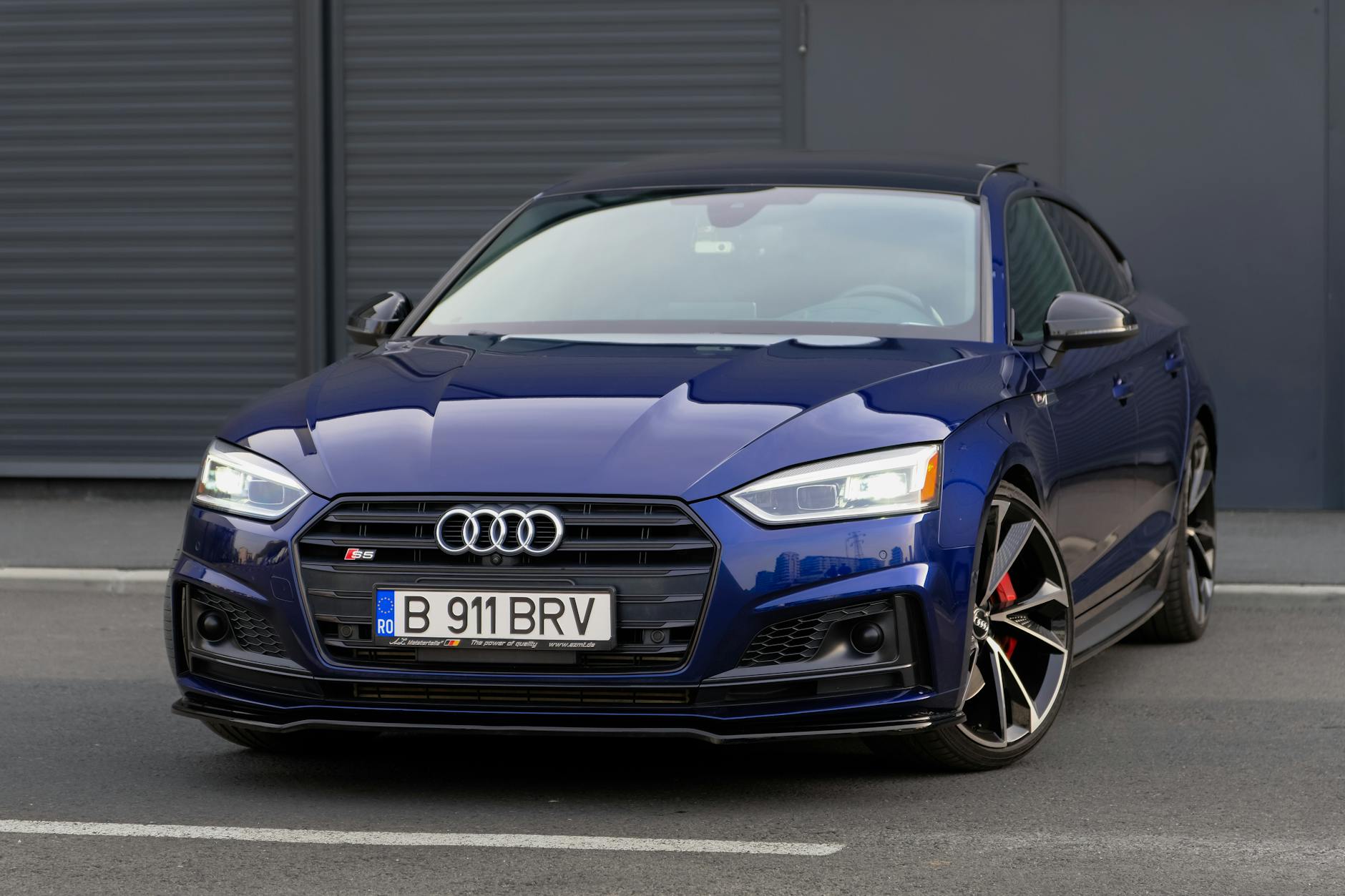 Detailansicht: Auto Bis 2500 Euro