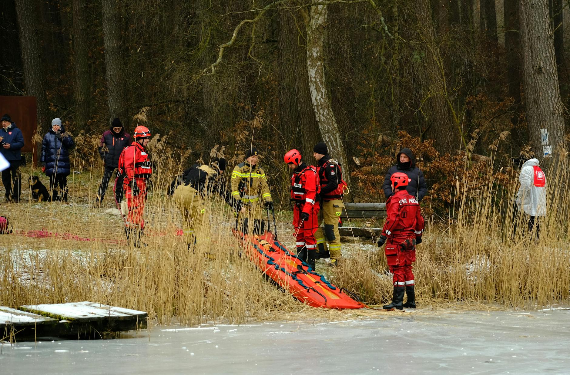 Badeunfall Kind Tot Symbolbild zum Thema Badeunfall Kind Tot