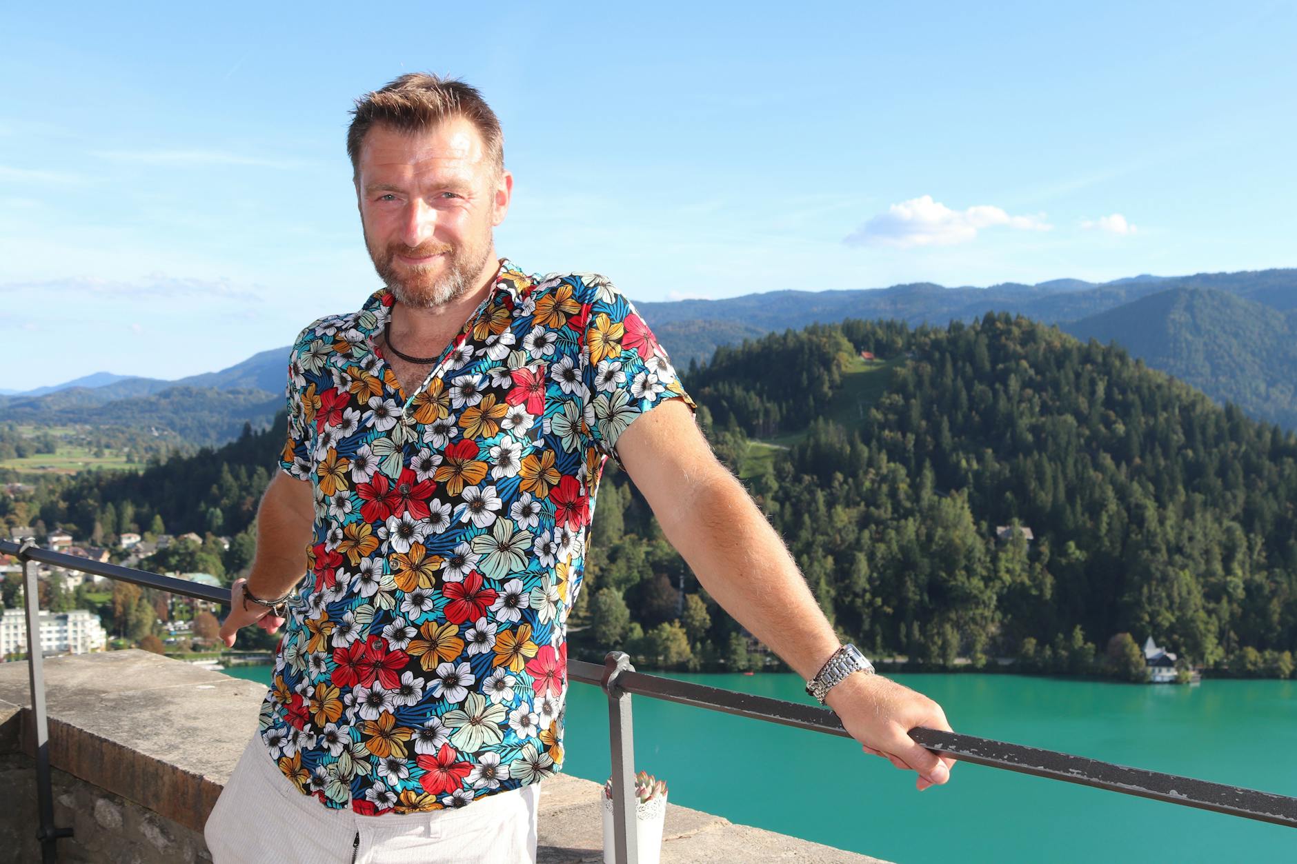 Bauer Sucht Frau Andreas Suedtirol Symbolbild zum Thema Bauer Sucht Frau Andreas Suedtirol