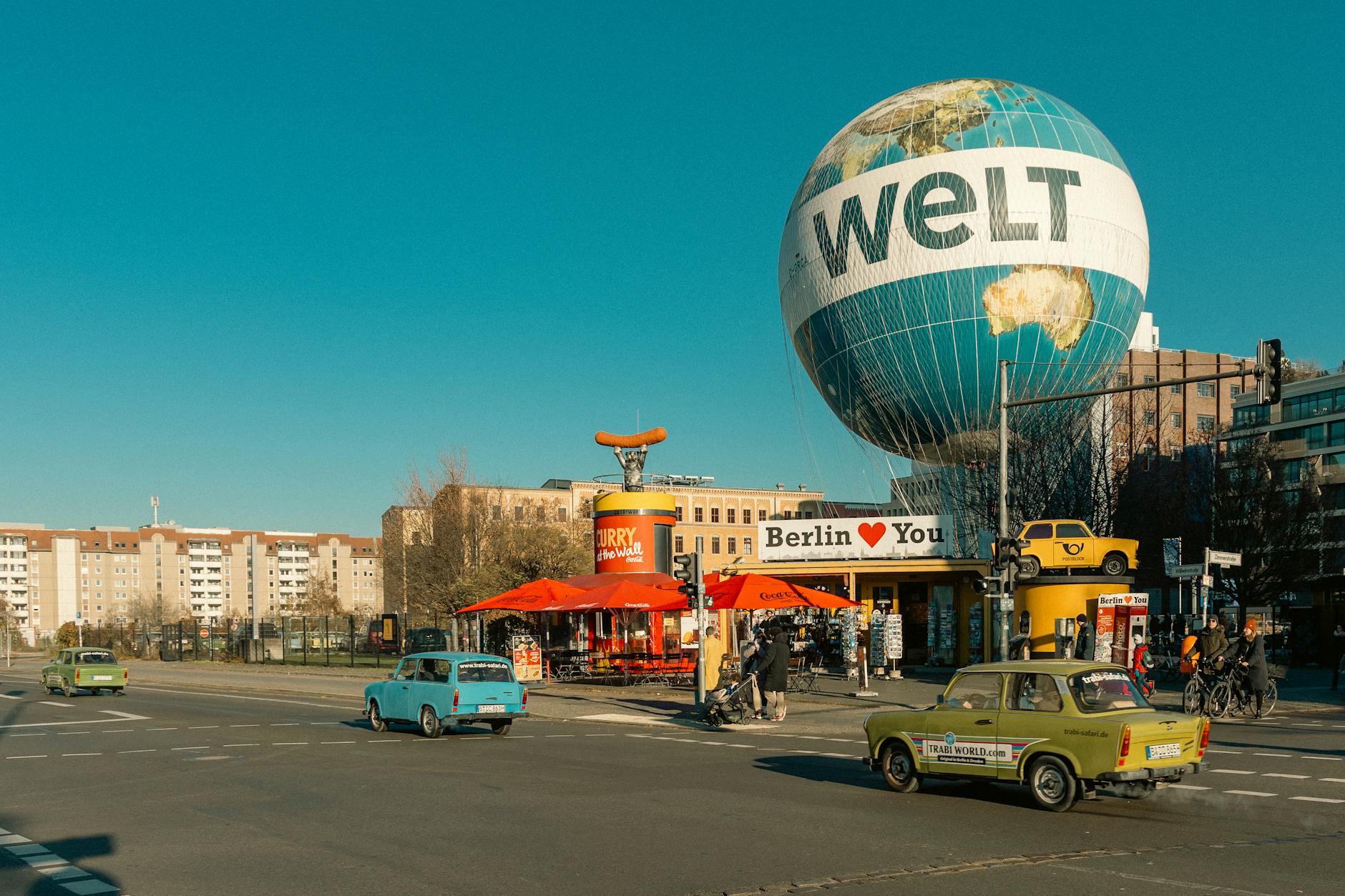 Bestes Land Der Welt Illustration zu Bestes Land Der Welt