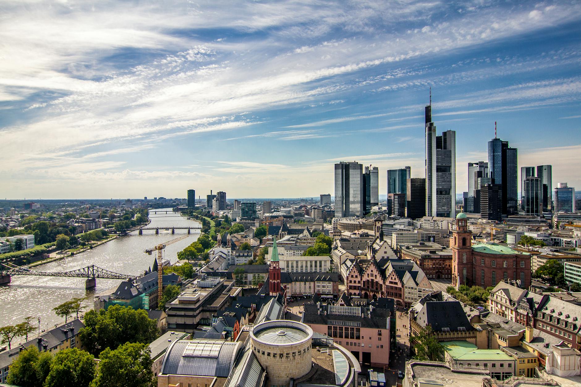 Detailansicht: Bestes Land Der Welt