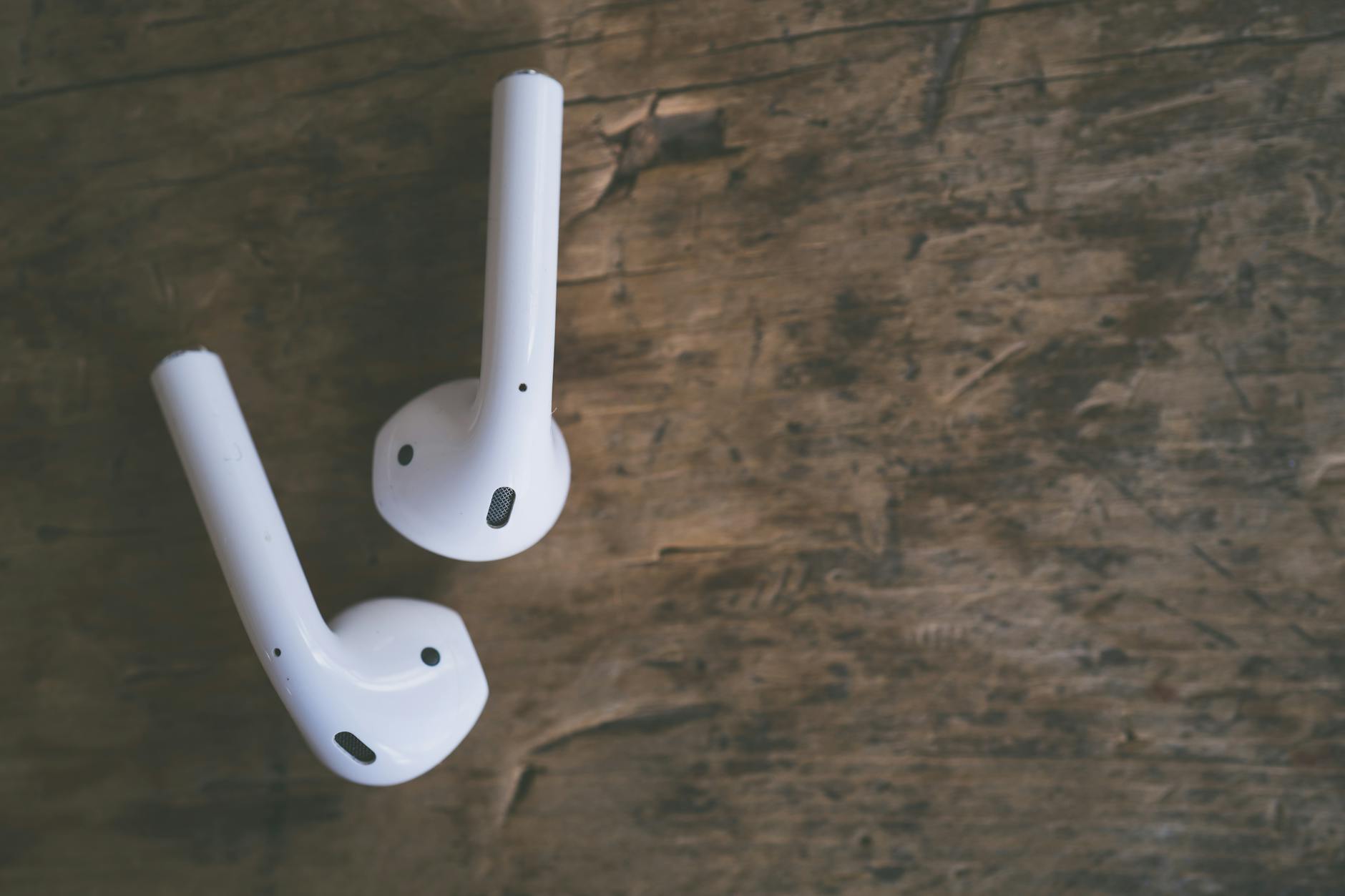 Bluetooth Strahlung Gefährlich Illustration zu Bluetooth Strahlung Gefährlich