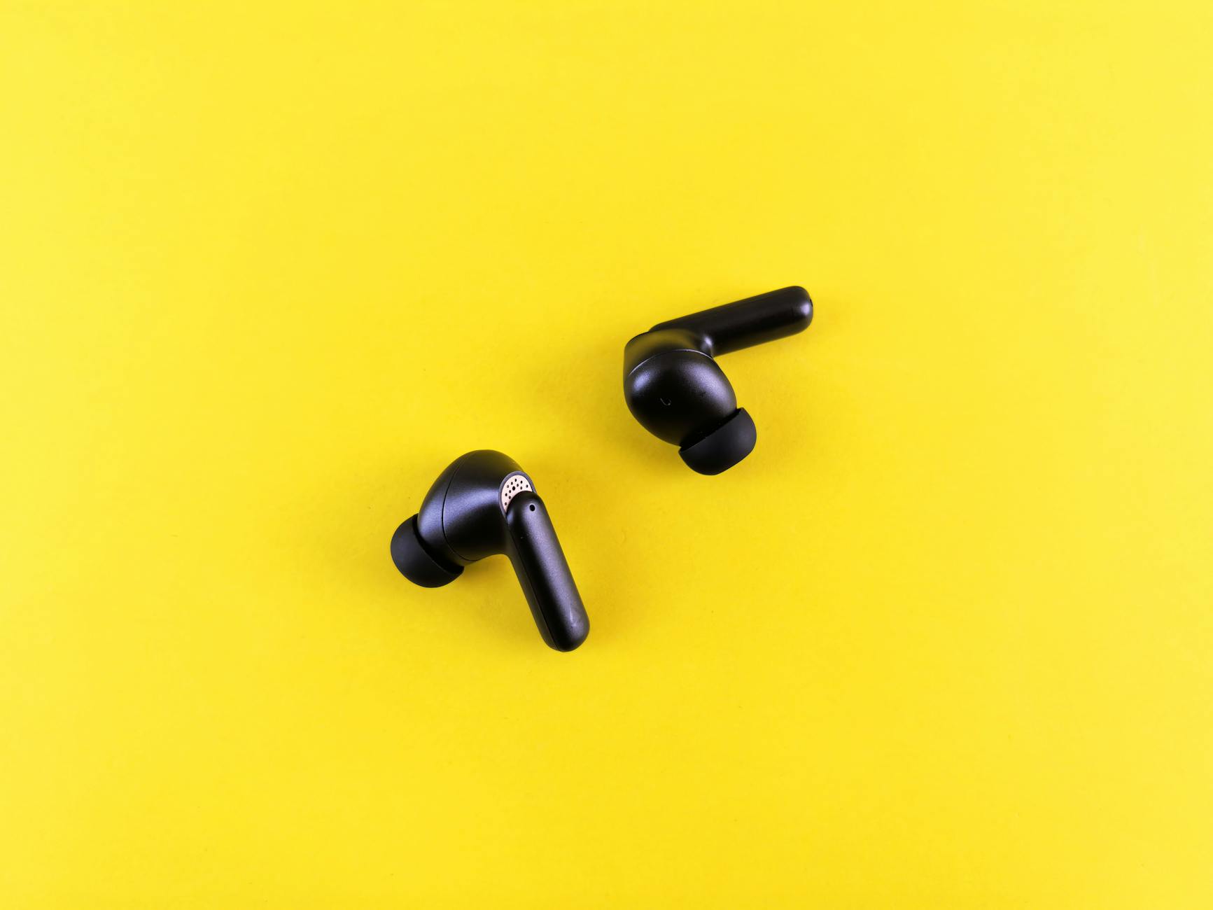 Bluetooth Strahlung Gefährlich Detailansicht: Bluetooth Strahlung Gefährlich
