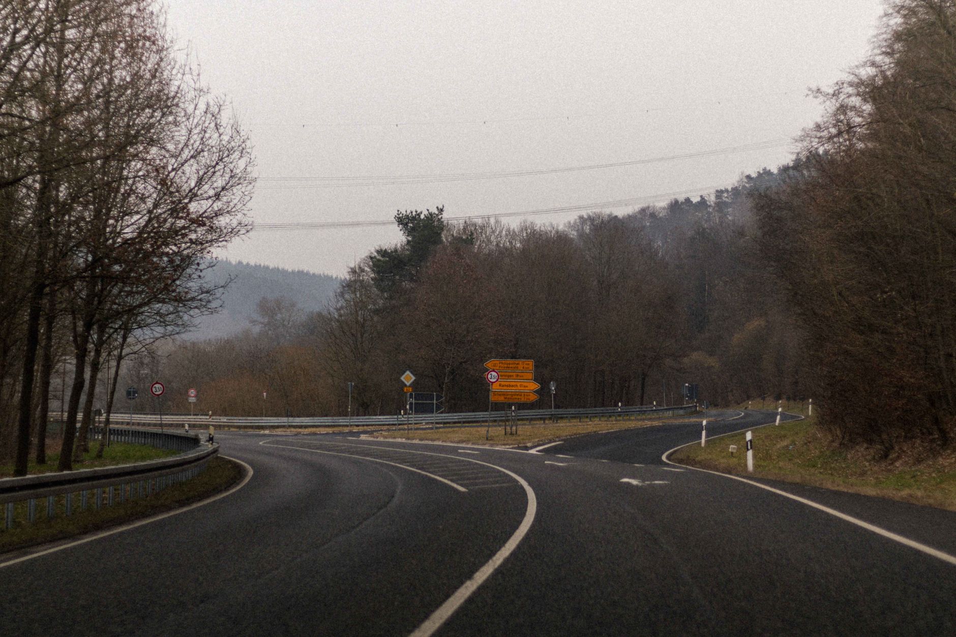 Brenner Autobahn Sperrung Illustration zu Brenner Autobahn Sperrung