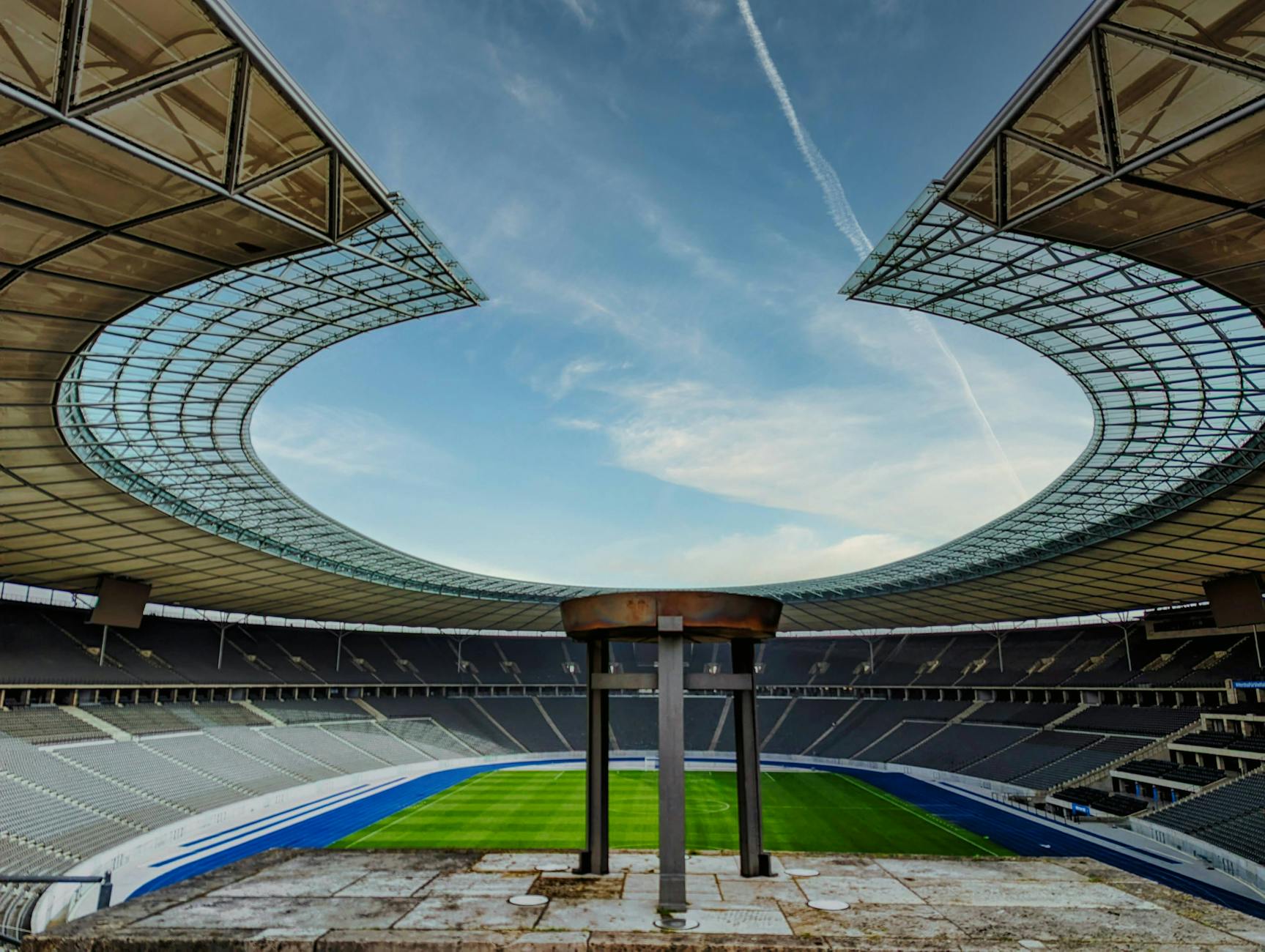 Bundesliga Relegation 2026 Detailansicht: Bundesliga Relegation 2026