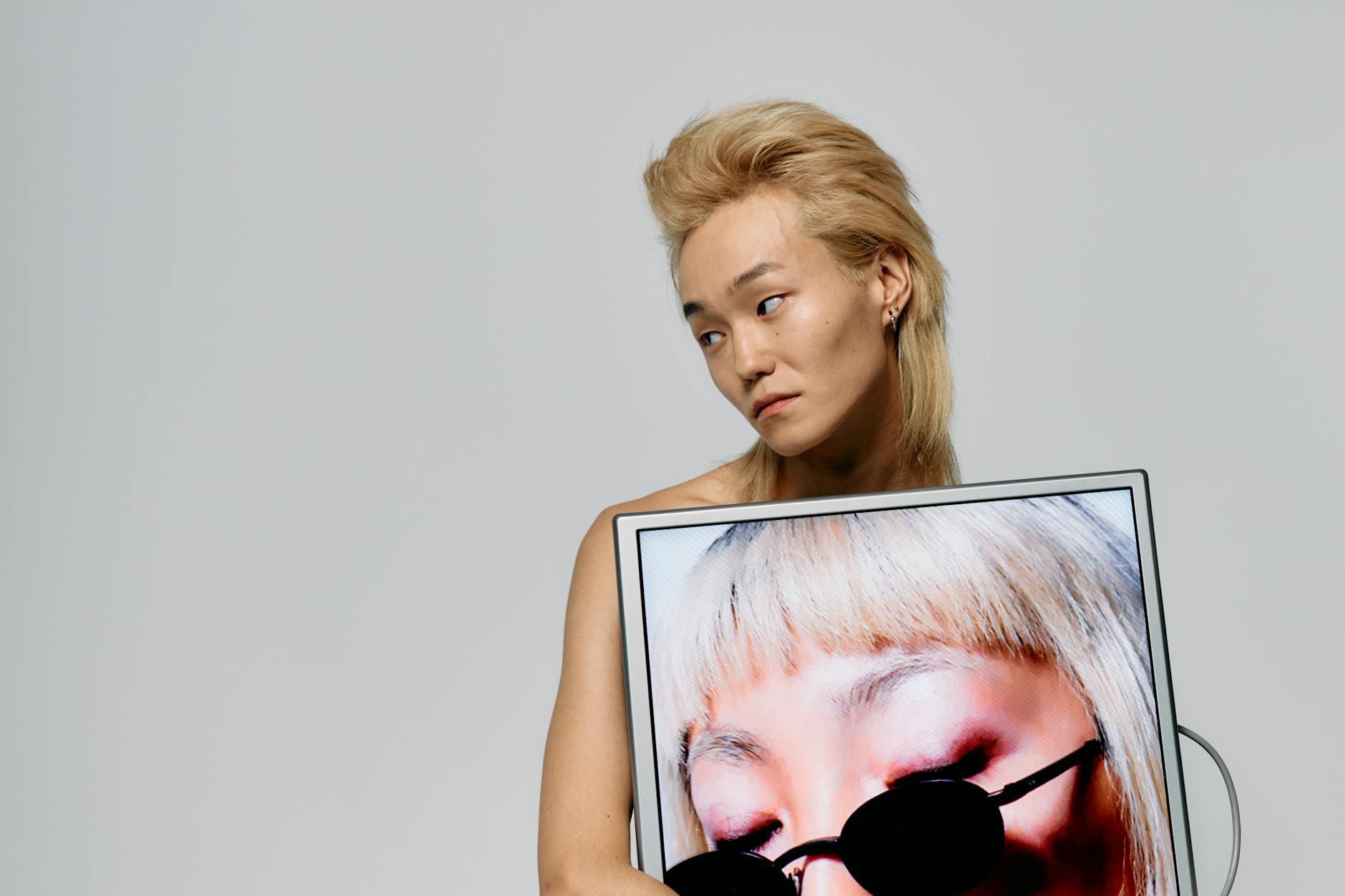Illustration zu Chi Ha Vinto Eurovision 2026
