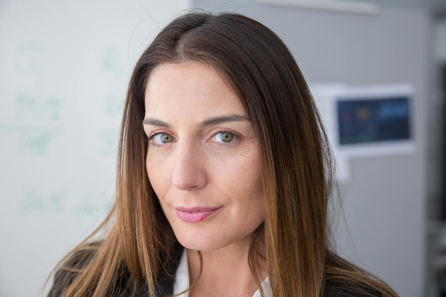 Christina Block Prozess Detailansicht: Christina Block Prozess