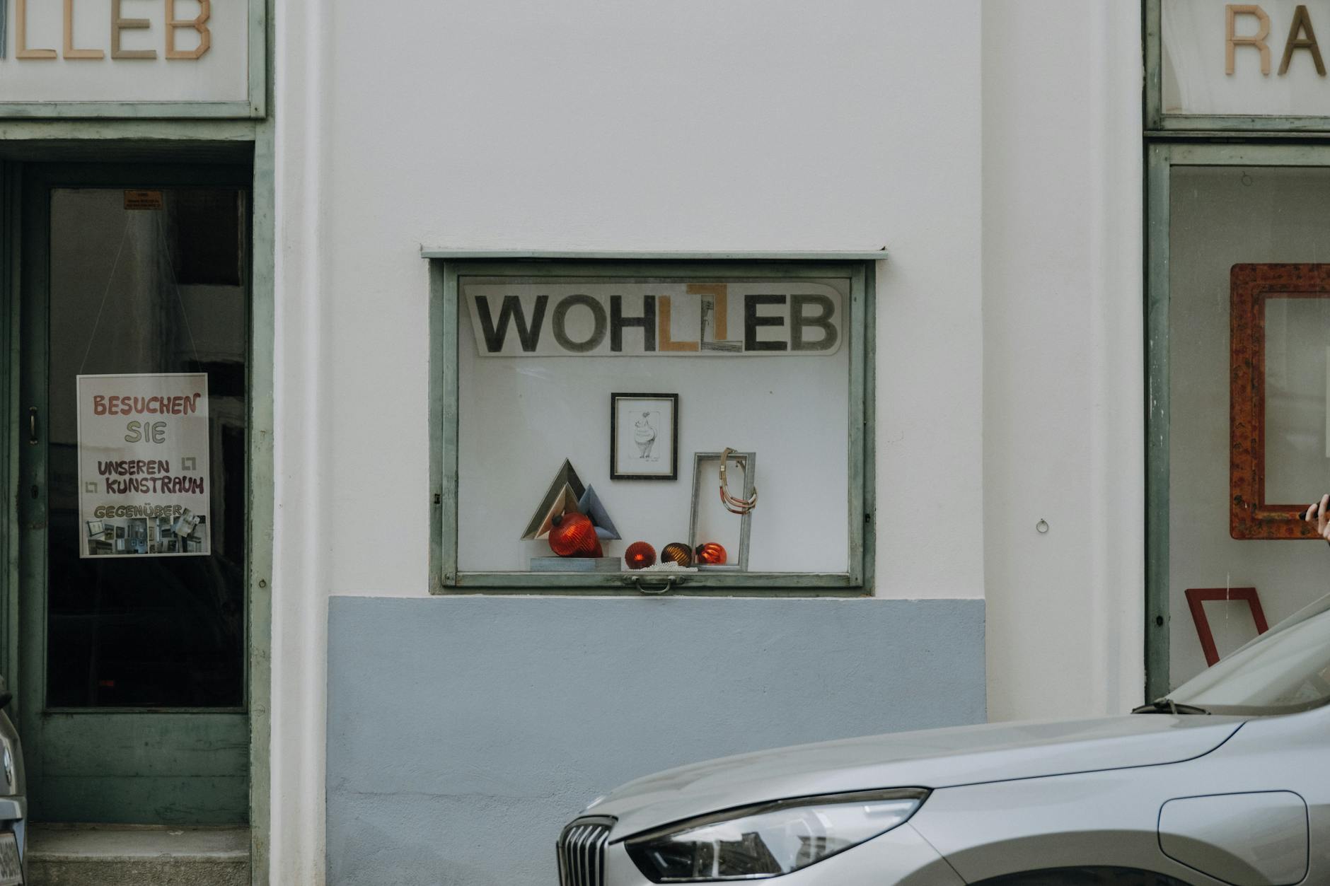 Detailansicht: Claus-dieter Wollitz