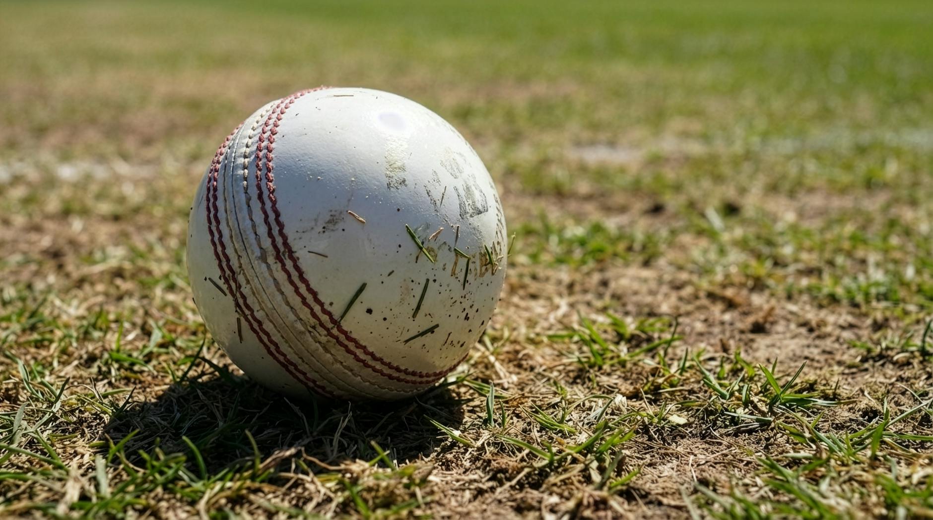 Detailansicht: DC VS KKR