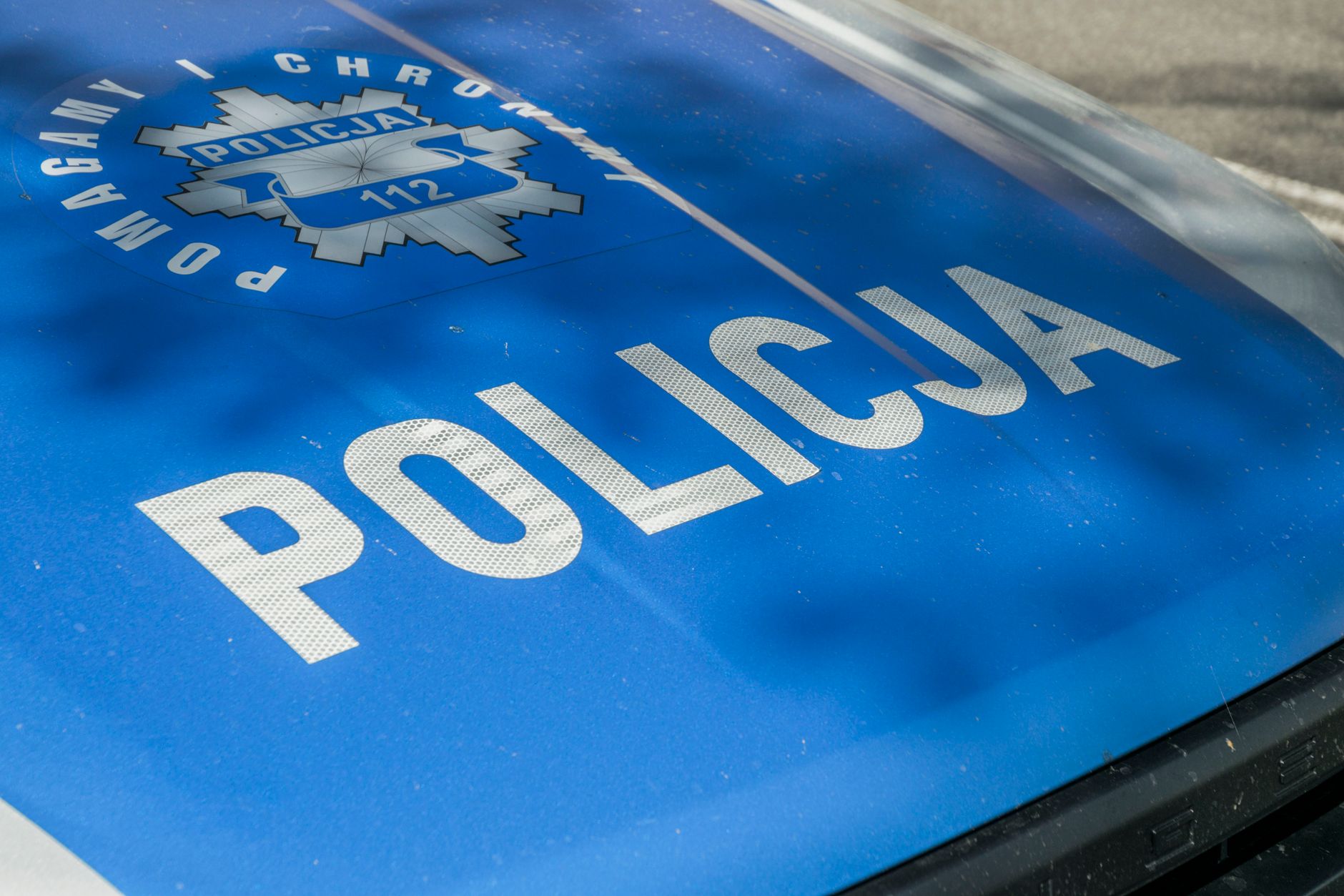 Symbolbild zum Thema Dienstzeitmodell Polizei