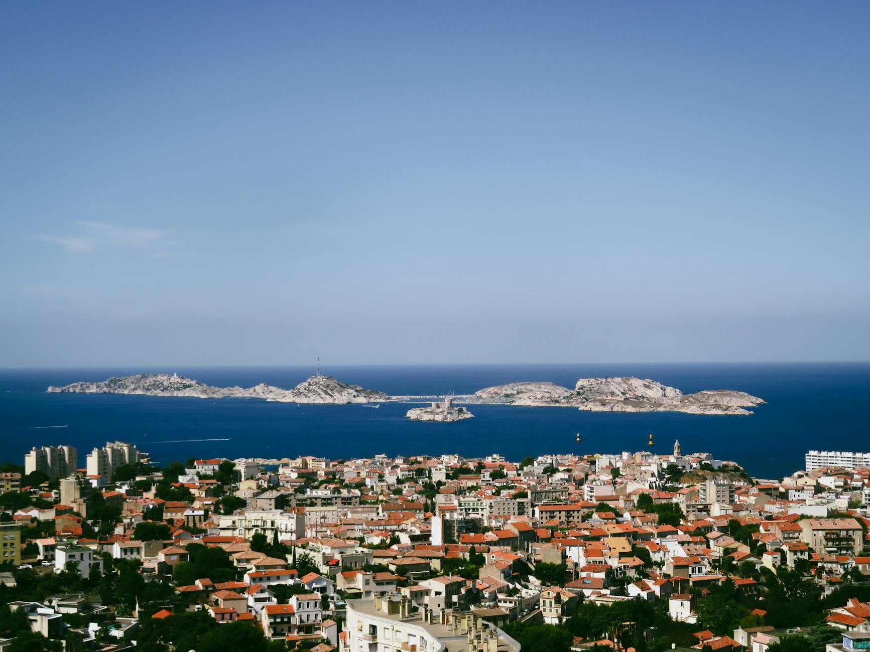 Drogenkrieg Marseille Symbolbild zum Thema Drogenkrieg Marseille