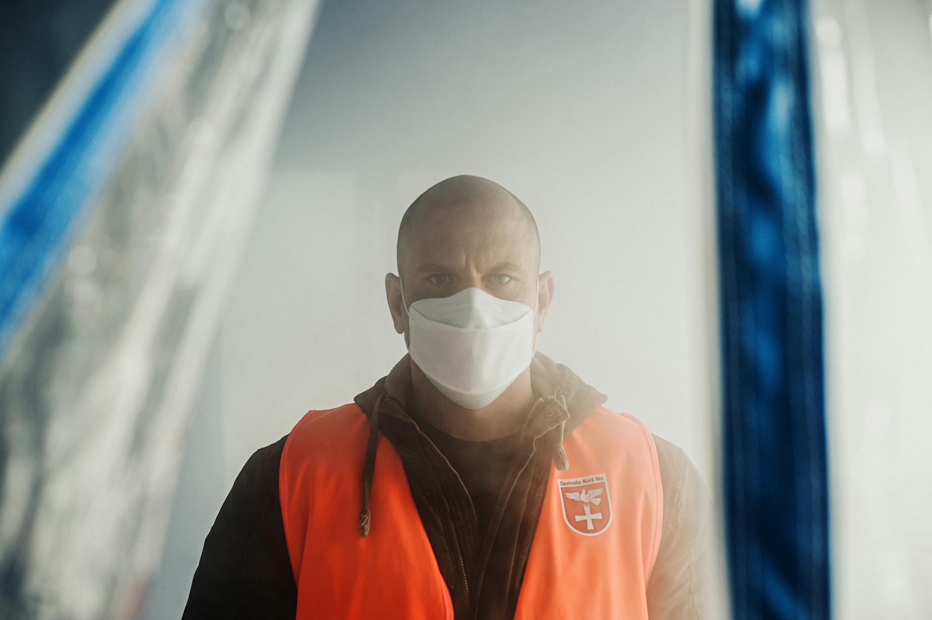 Ebola Ausbruch Kongo Symbolbild zum Thema Ebola Ausbruch Kongo