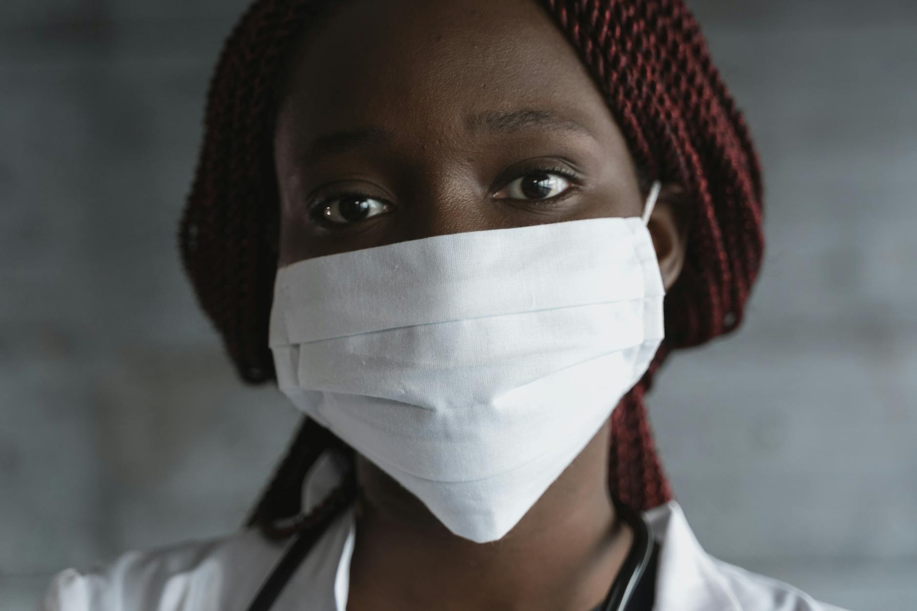 Symbolbild zum Thema Ebola Uganda