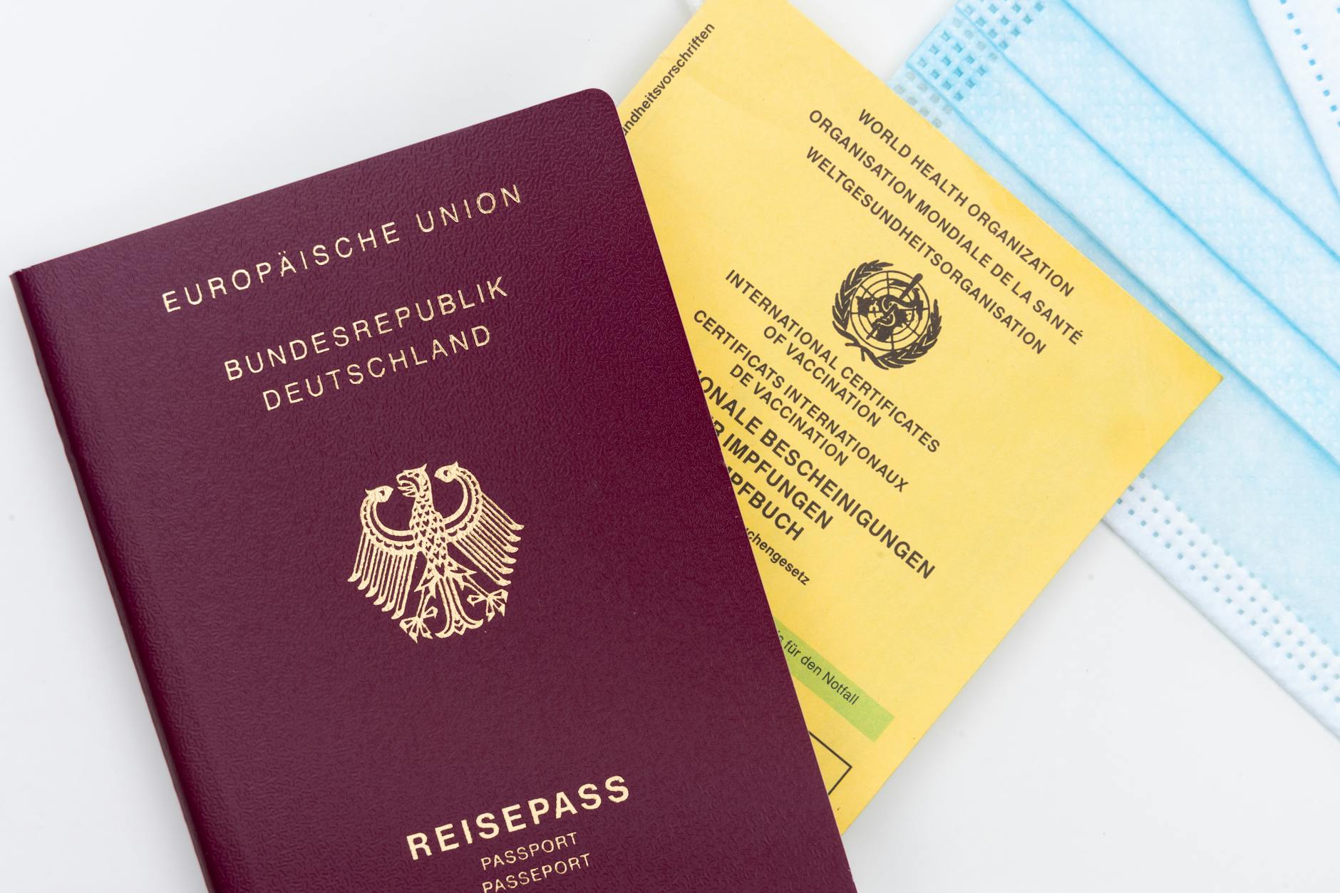 Detailansicht: Einwanderung Sozialsysteme