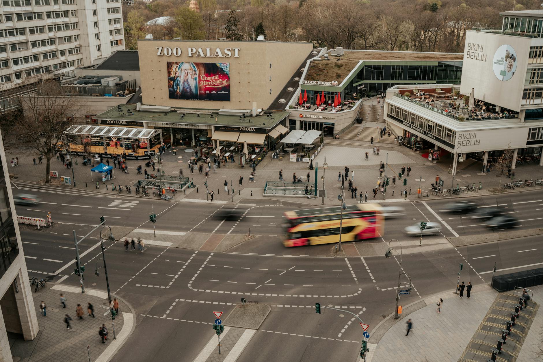 Detailansicht: Eishockey Adler Mannheim Eisbären Berlin
