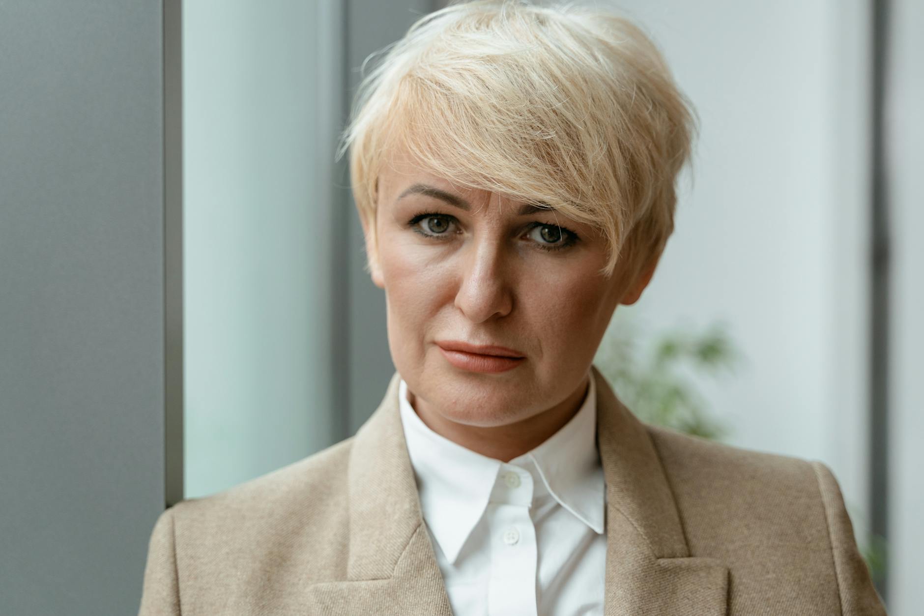 Symbolbild zum Thema Elina Valtonen