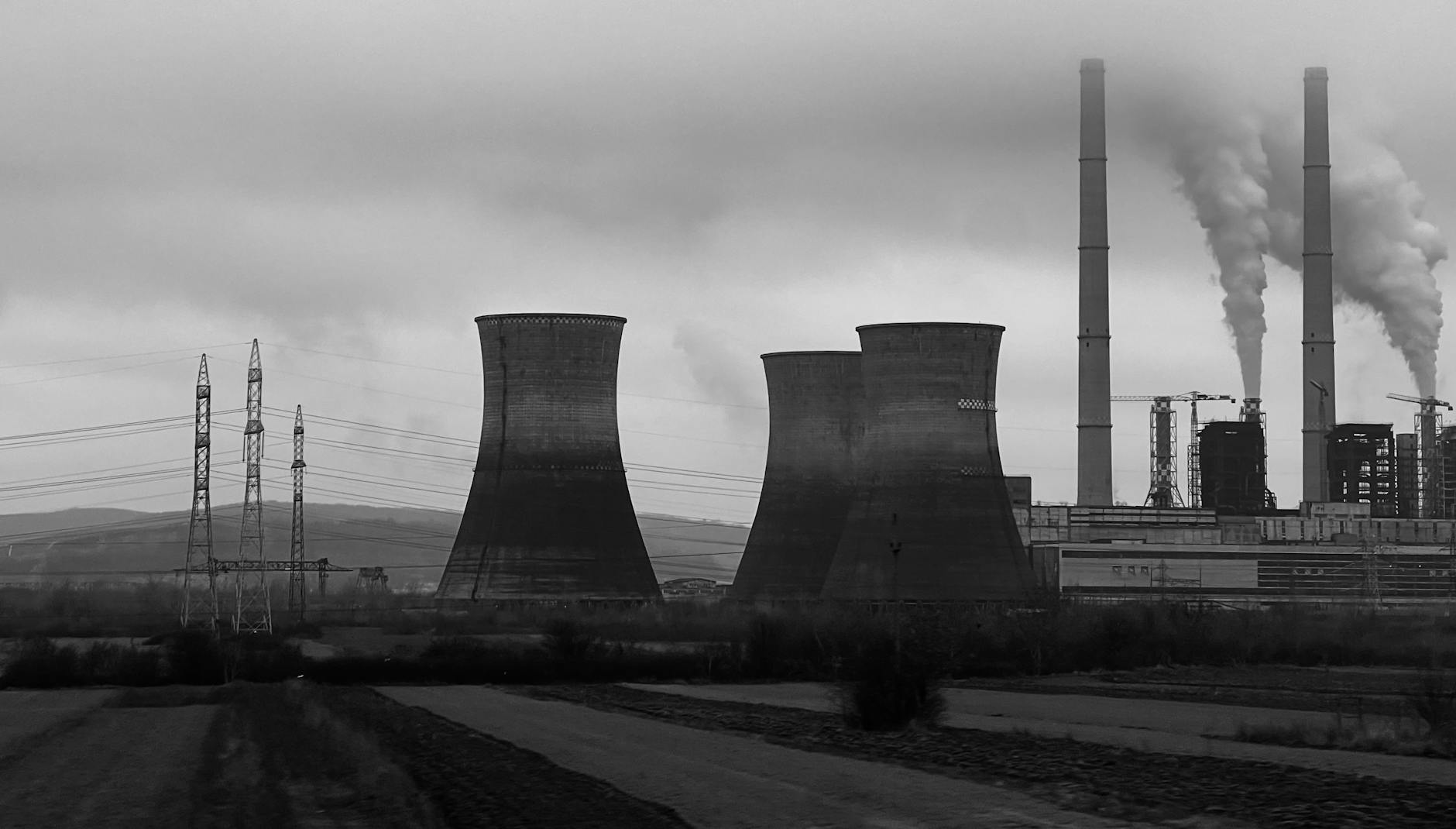 Detailansicht: Energie Cottbus