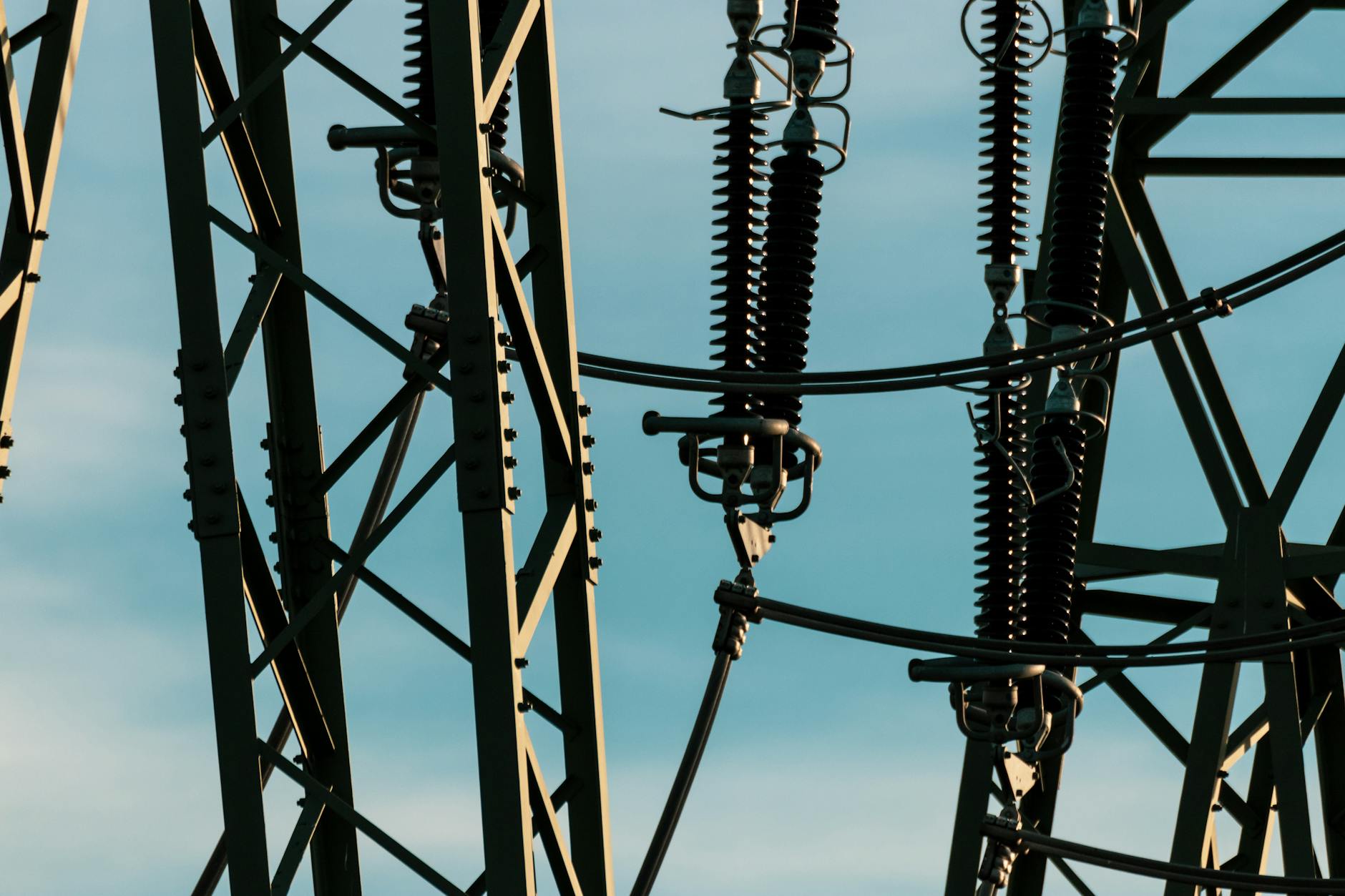 Detailansicht: Energie