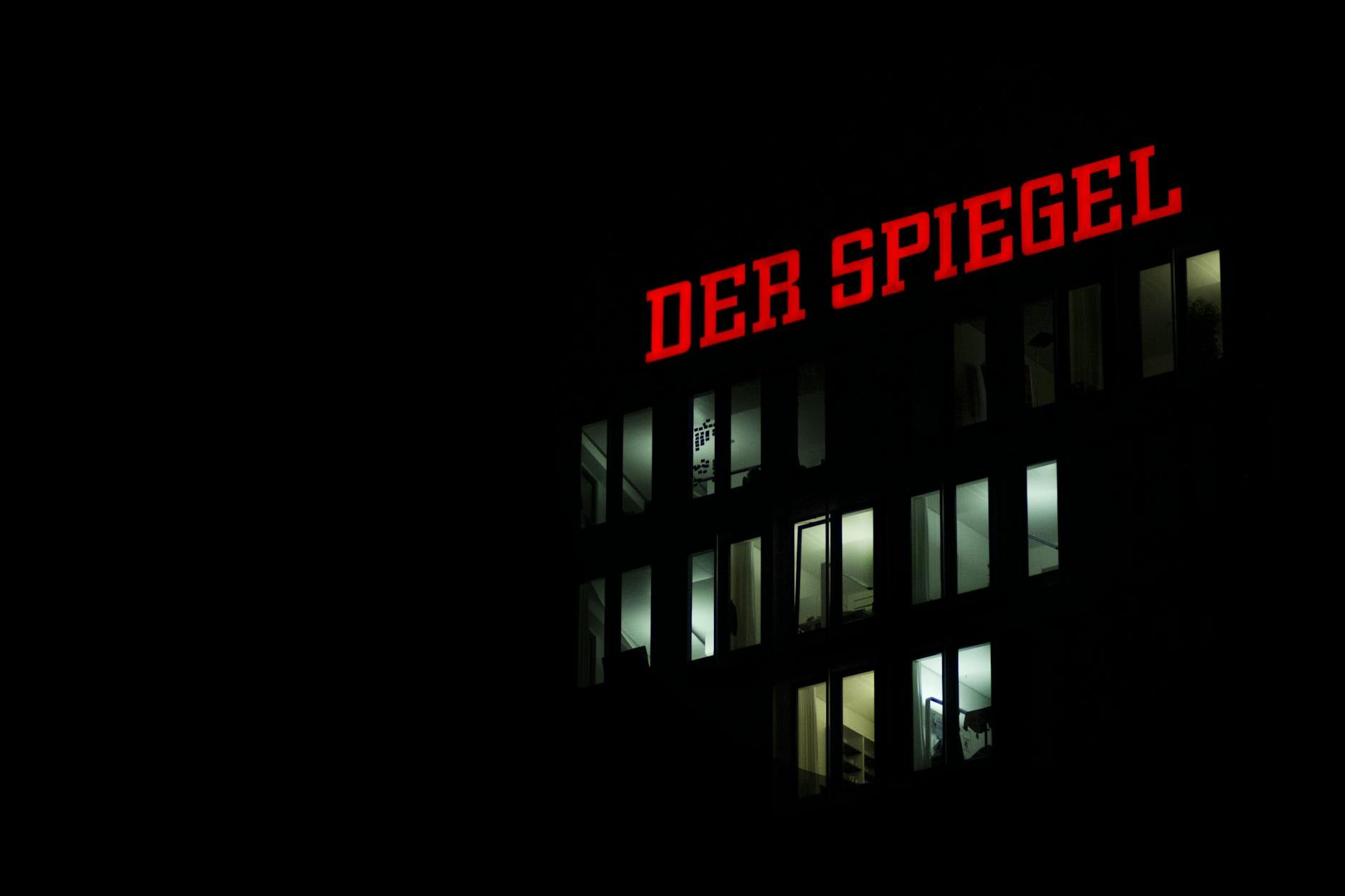 Detailansicht: Ernst Gödl övp