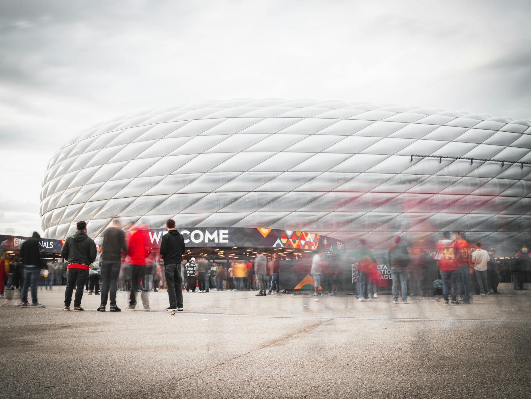 Esc 2026 Platzierung Deutschland Detailansicht: Esc 2026 Platzierung Deutschland