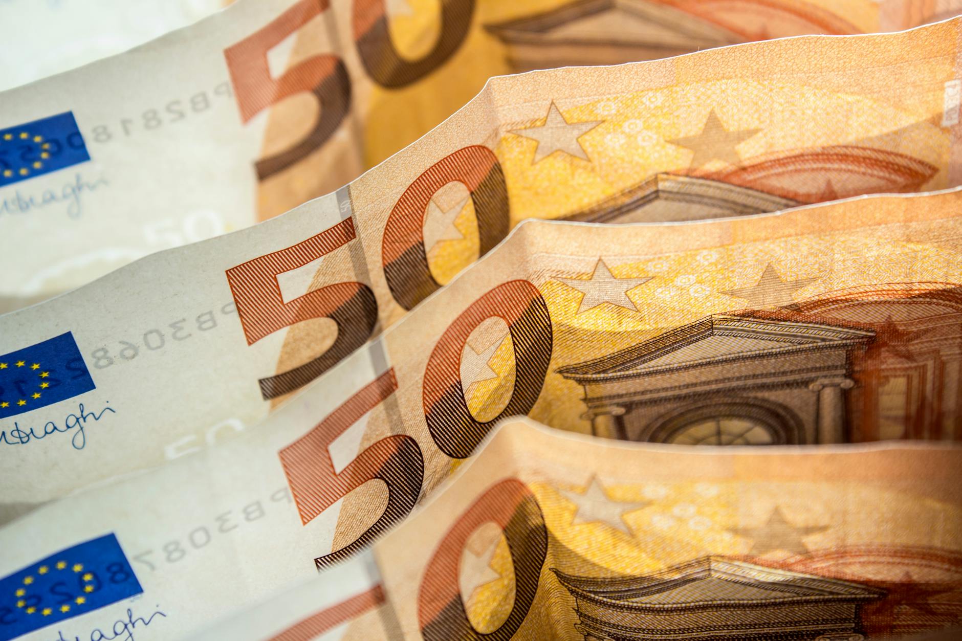 Detailansicht: Eurojackpot Tschechien