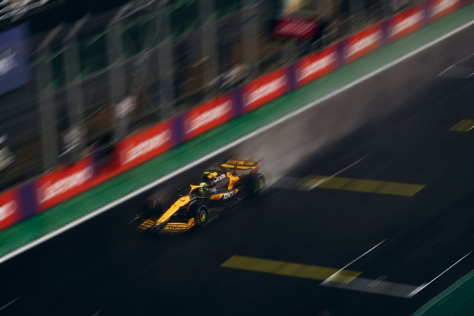 F1 Detailansicht: F1