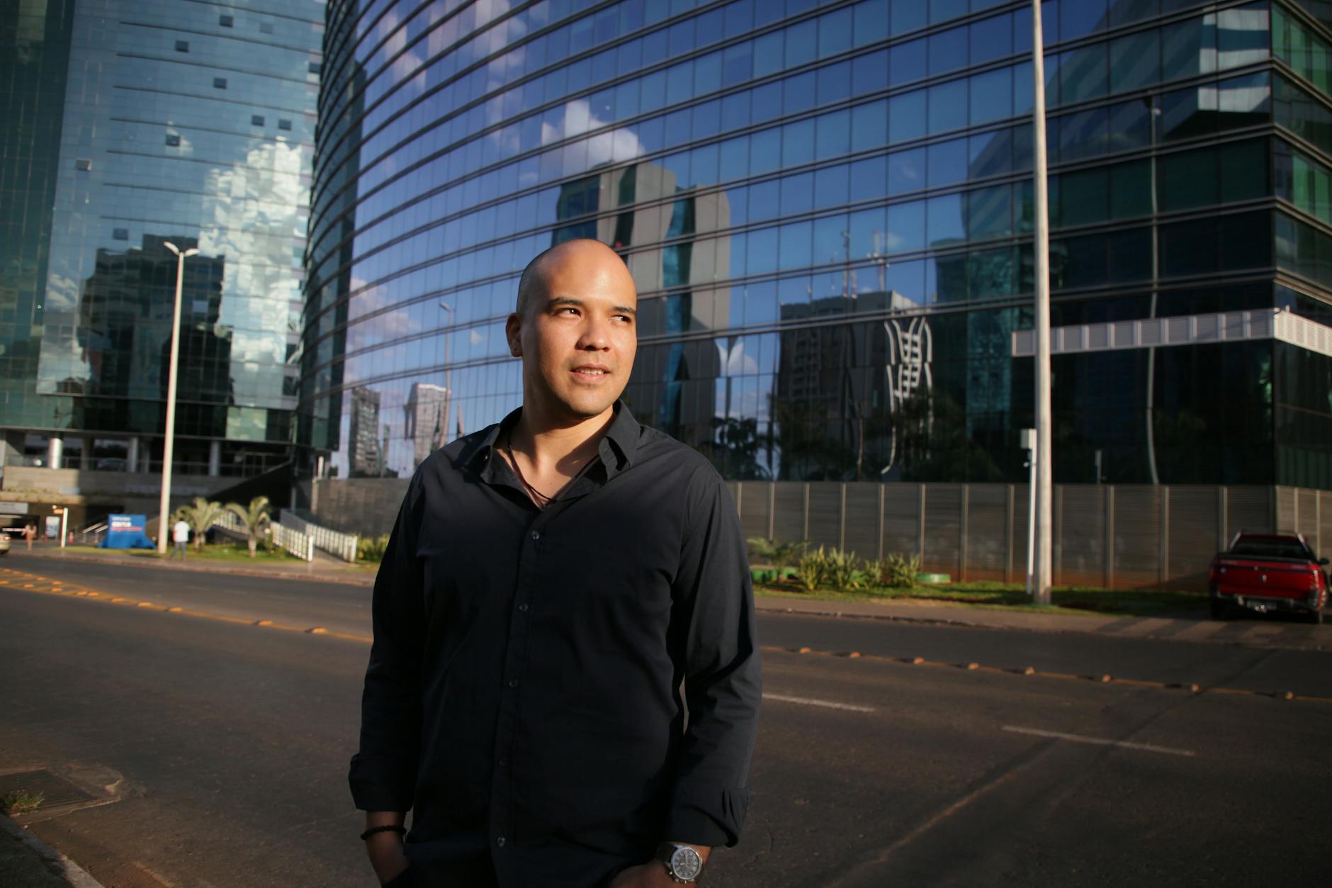 Fábio Vieira Detailansicht: Fábio Vieira