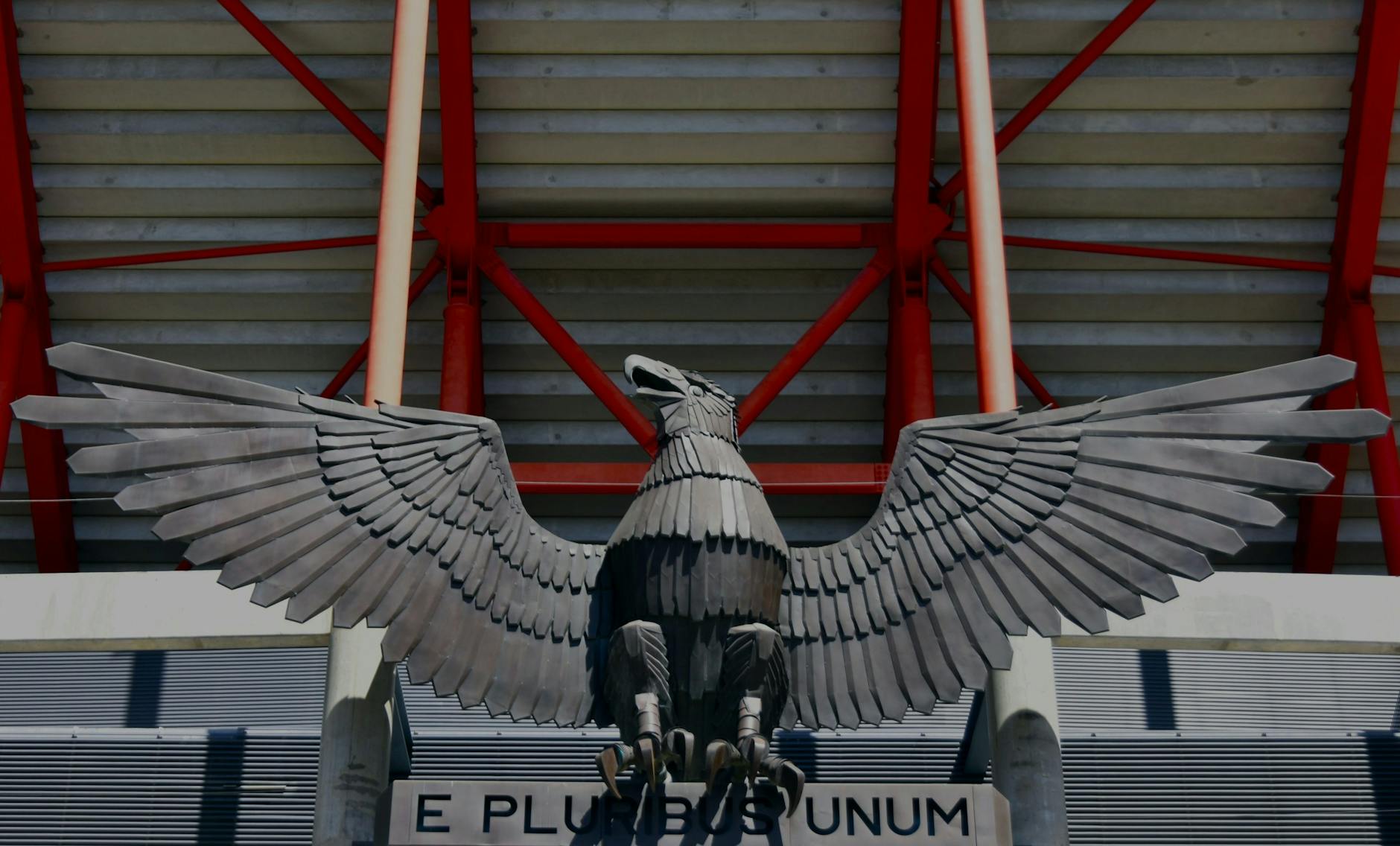 Symbolbild zum Thema Famalicao - Benfica
