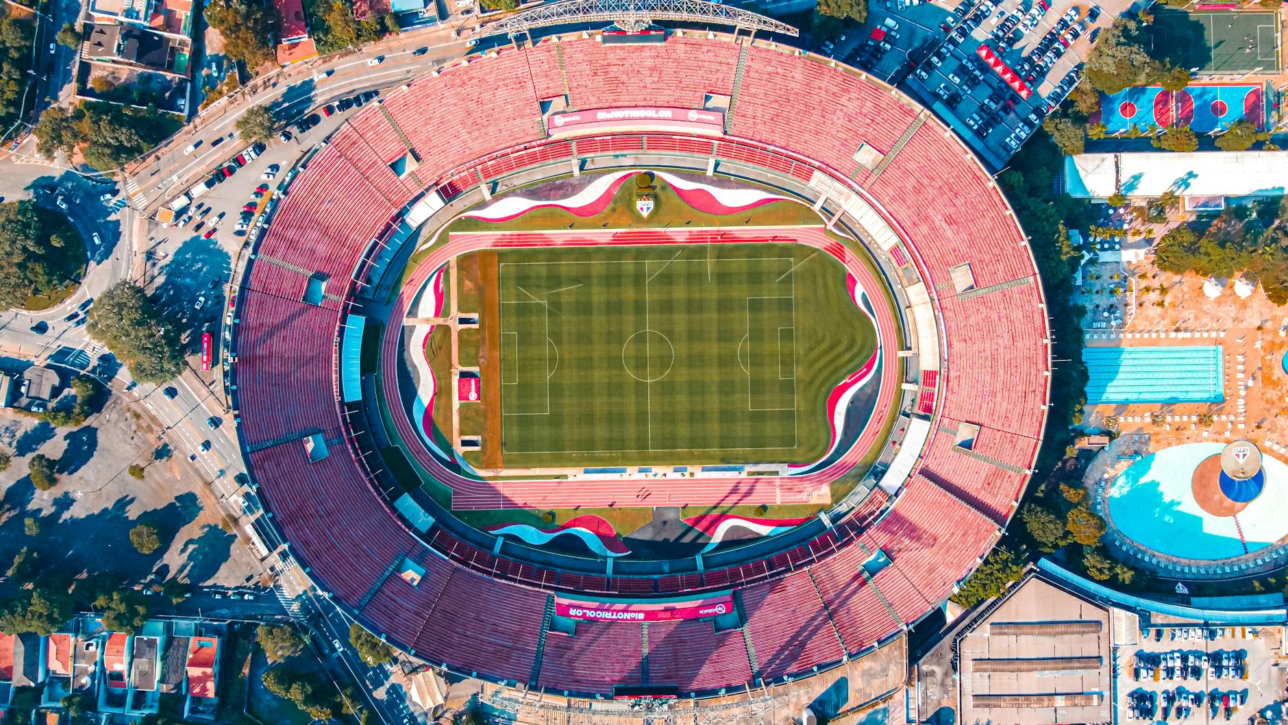 Symbolbild zum Thema FC Barcelona – FC Bayern