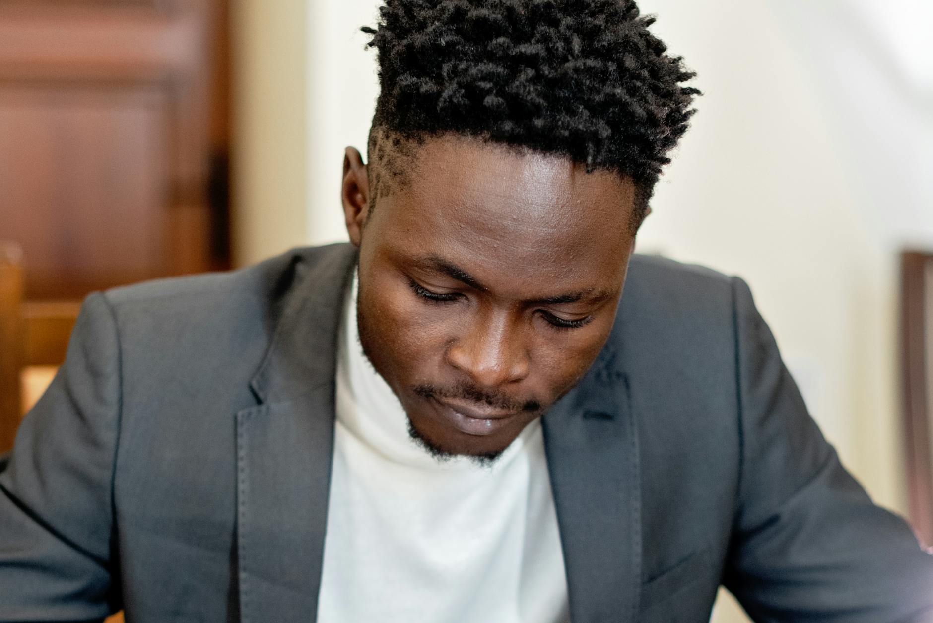 Felix Bingui Prozess Detailansicht: Felix Bingui Prozess