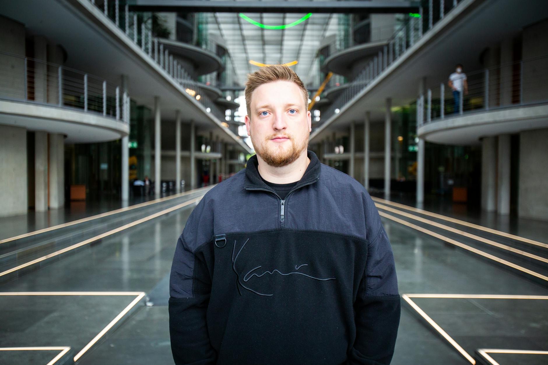 Symbolbild zum Thema Felix Neureuther