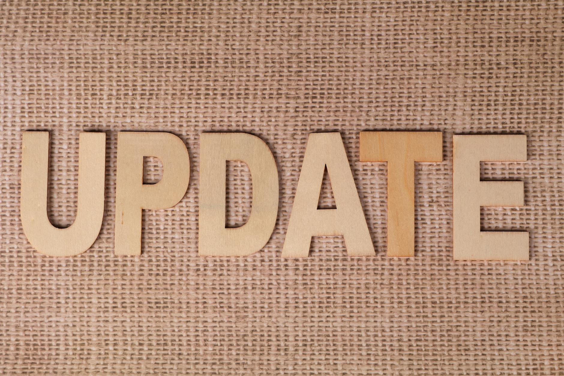 Detailansicht: Fortnite Update Server Down