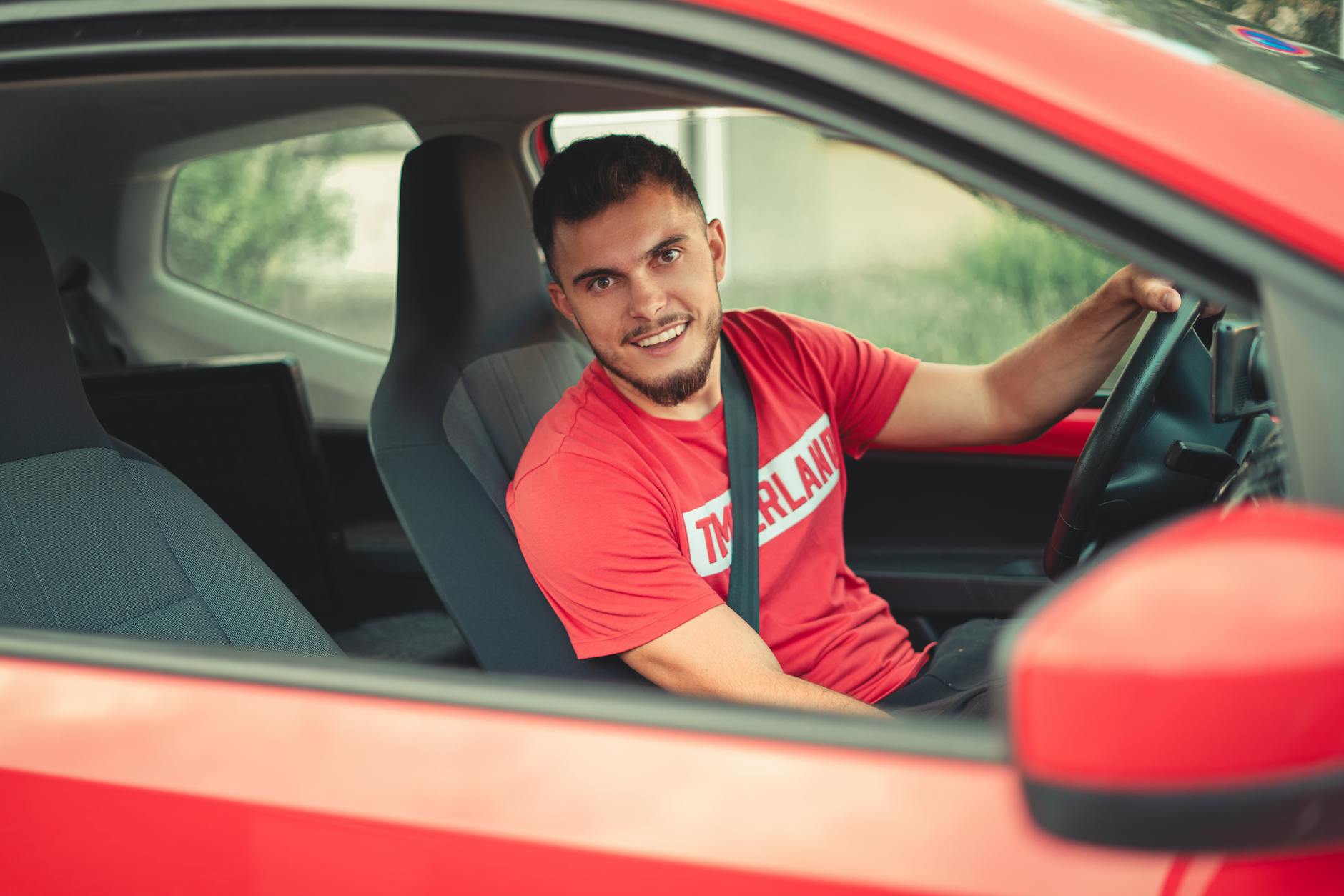 Detailansicht: Führerschein Reform