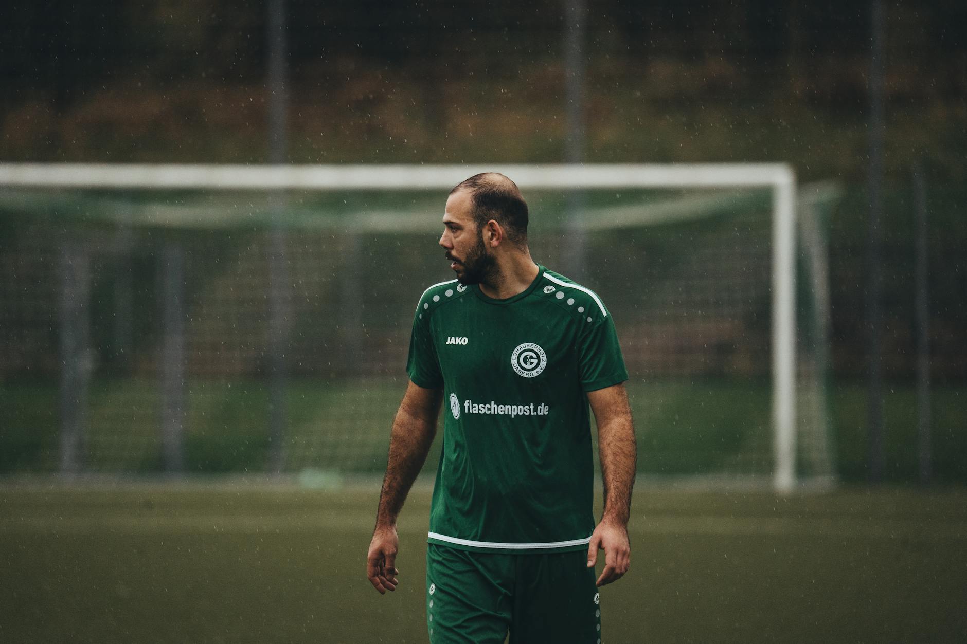 Gladbach Detailansicht: Gladbach