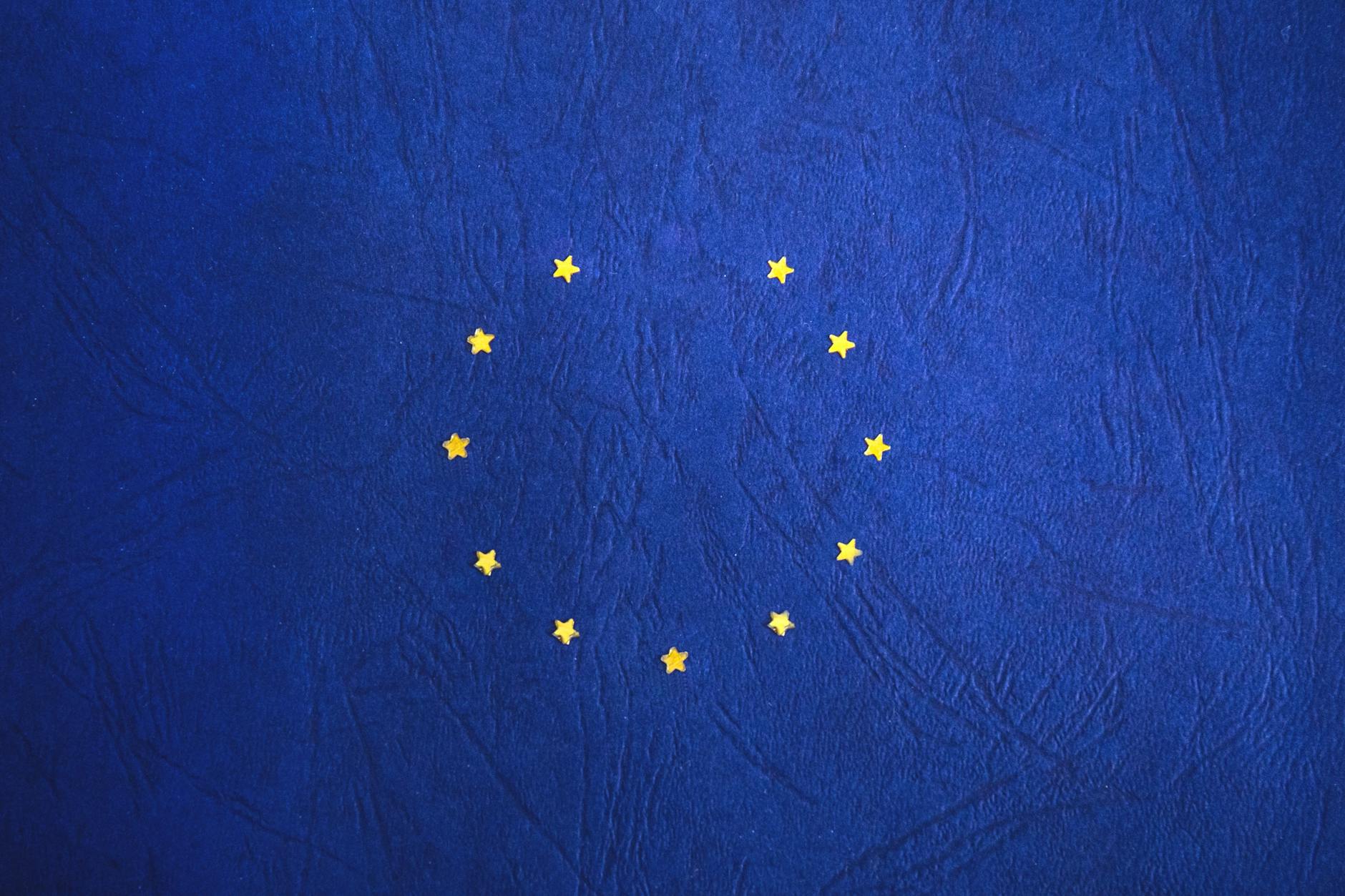 Detailansicht: Haushalt Der Europäischen Union