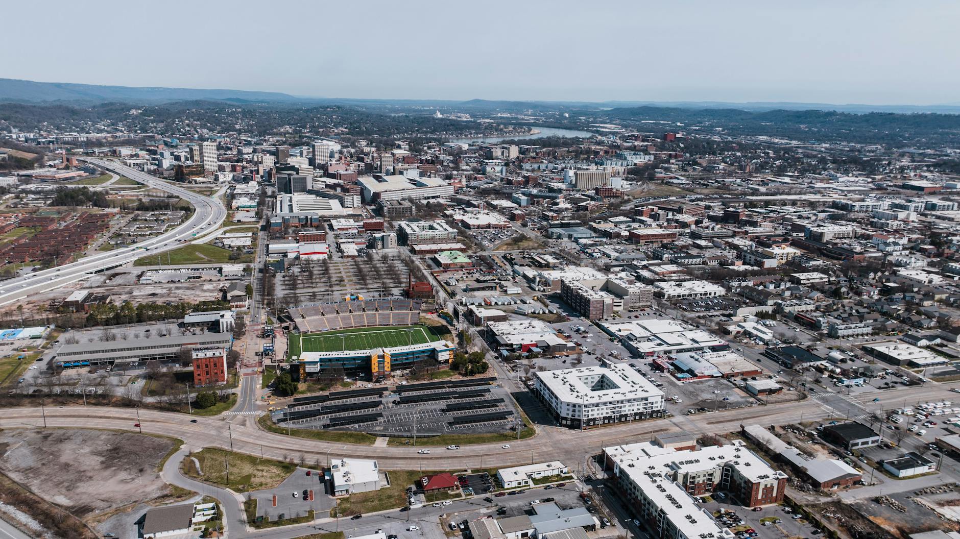 Detailansicht: Hinrichtung Tennessee