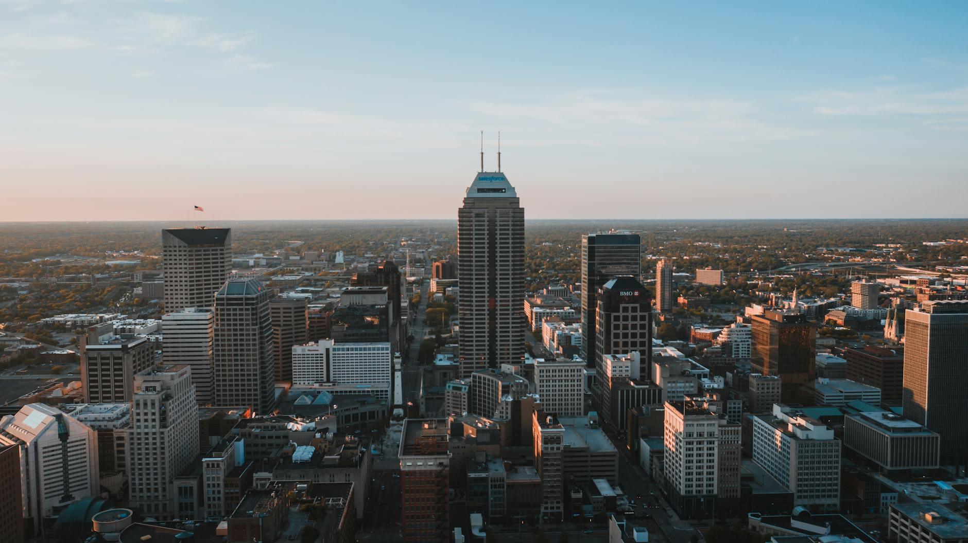 Indianapolis 500 Detailansicht: Indianapolis 500