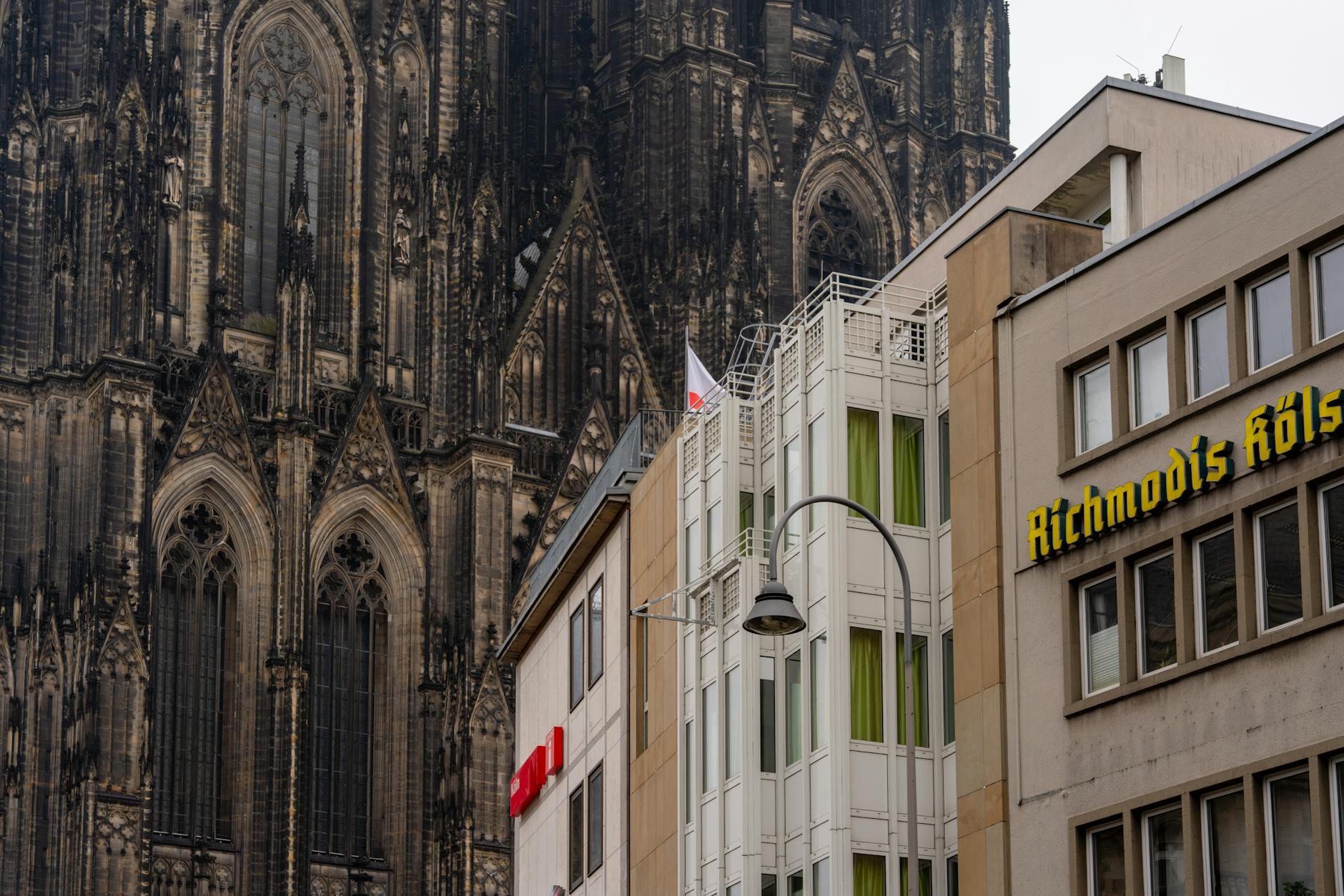 Inflation Deutschland Detailansicht: Inflation Deutschland