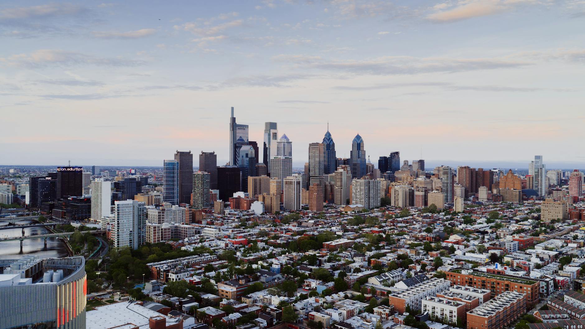 Inter Miami – Philadelphia Detailansicht: Inter Miami – Philadelphia