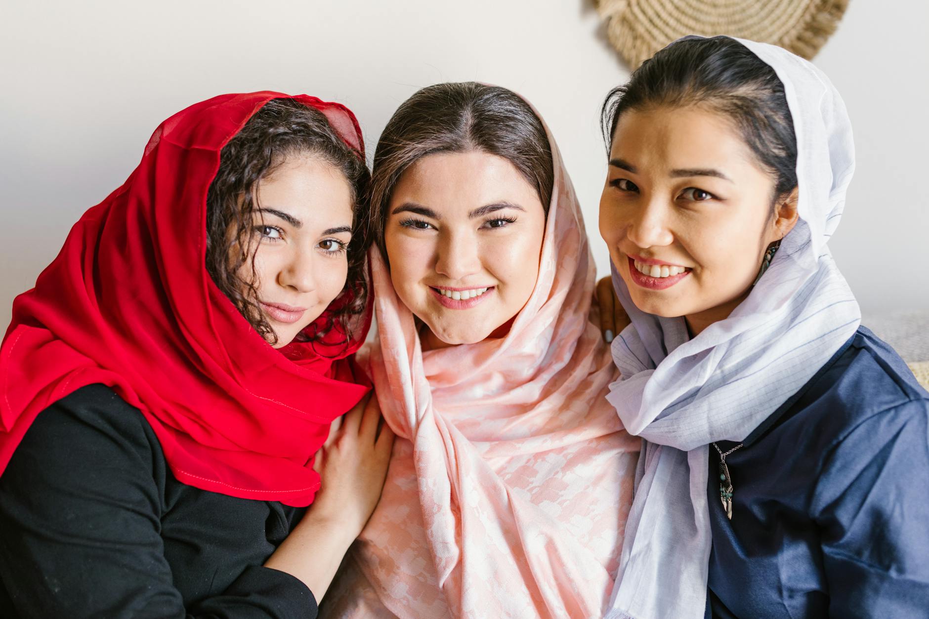 Iran Angriff Emirate Symbolbild zum Thema Iran Angriff Emirate