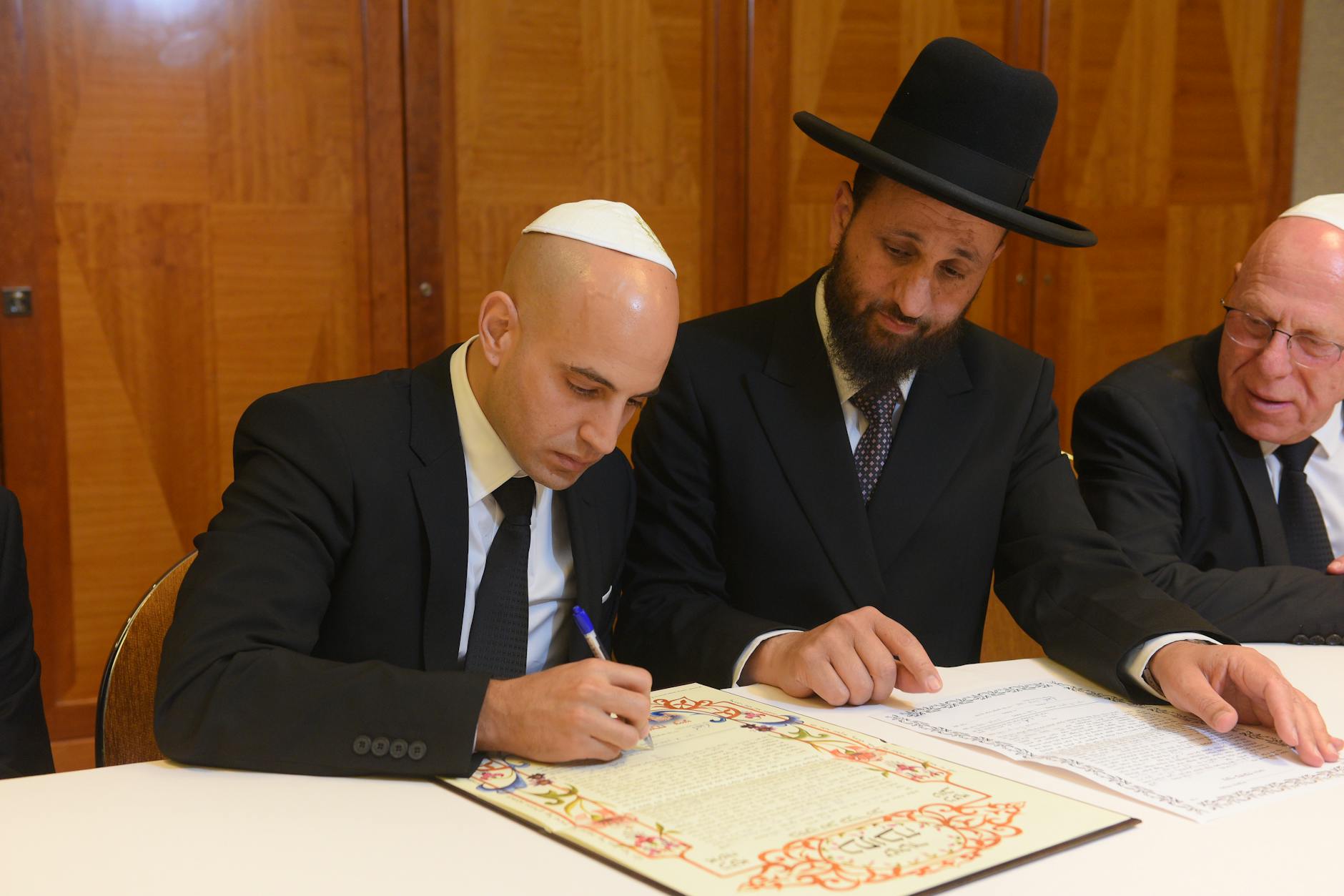 Israelischer Minister Demütigung Symbolbild zum Thema Israelischer Minister Demütigung
